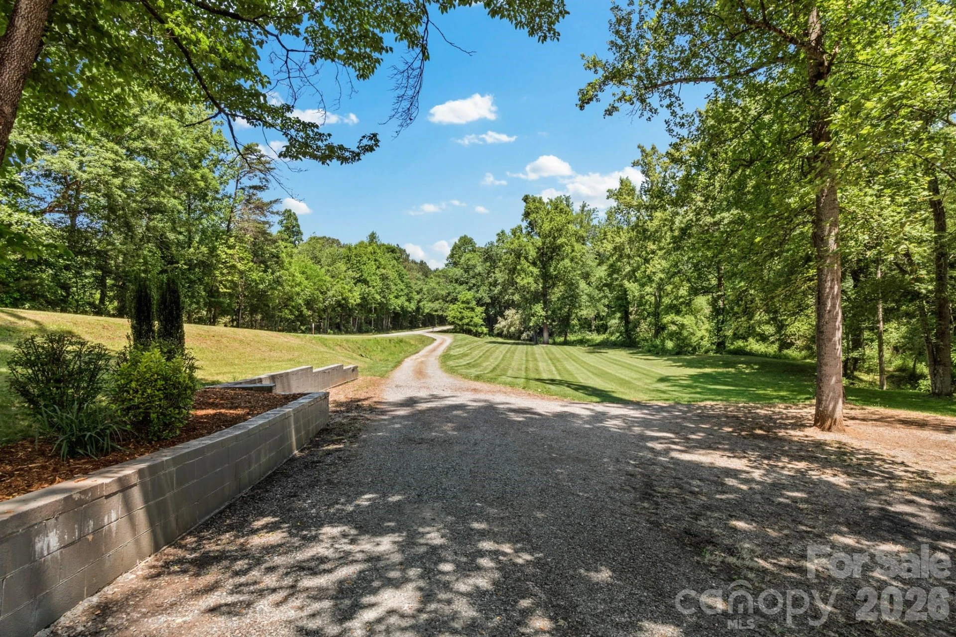 142 Pioneer Road - Photo 47