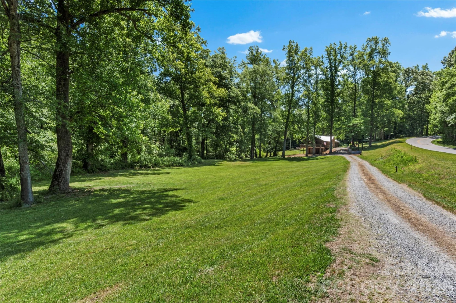 142 Pioneer Road - Photo 48