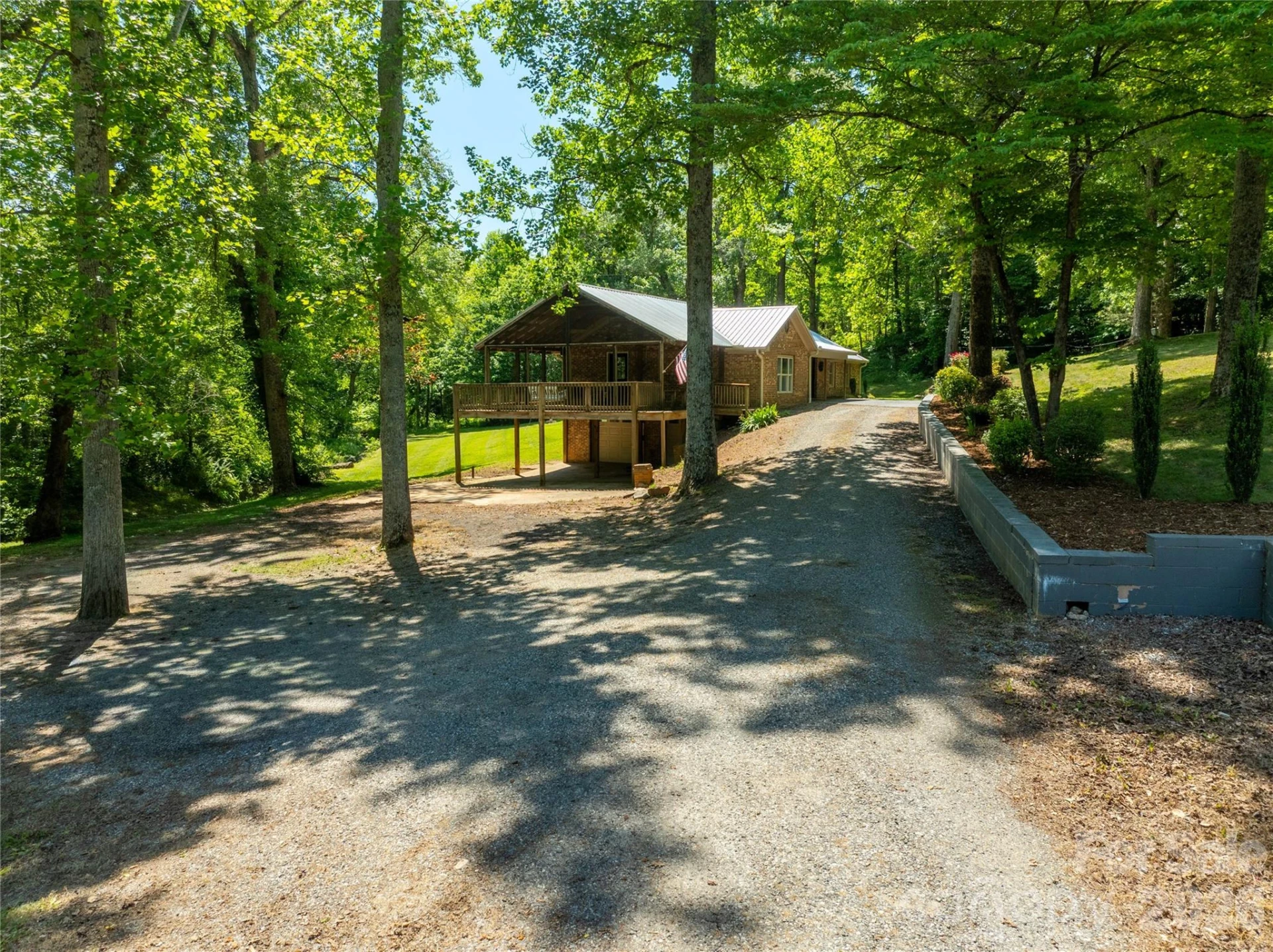 142 Pioneer Road - Photo 6