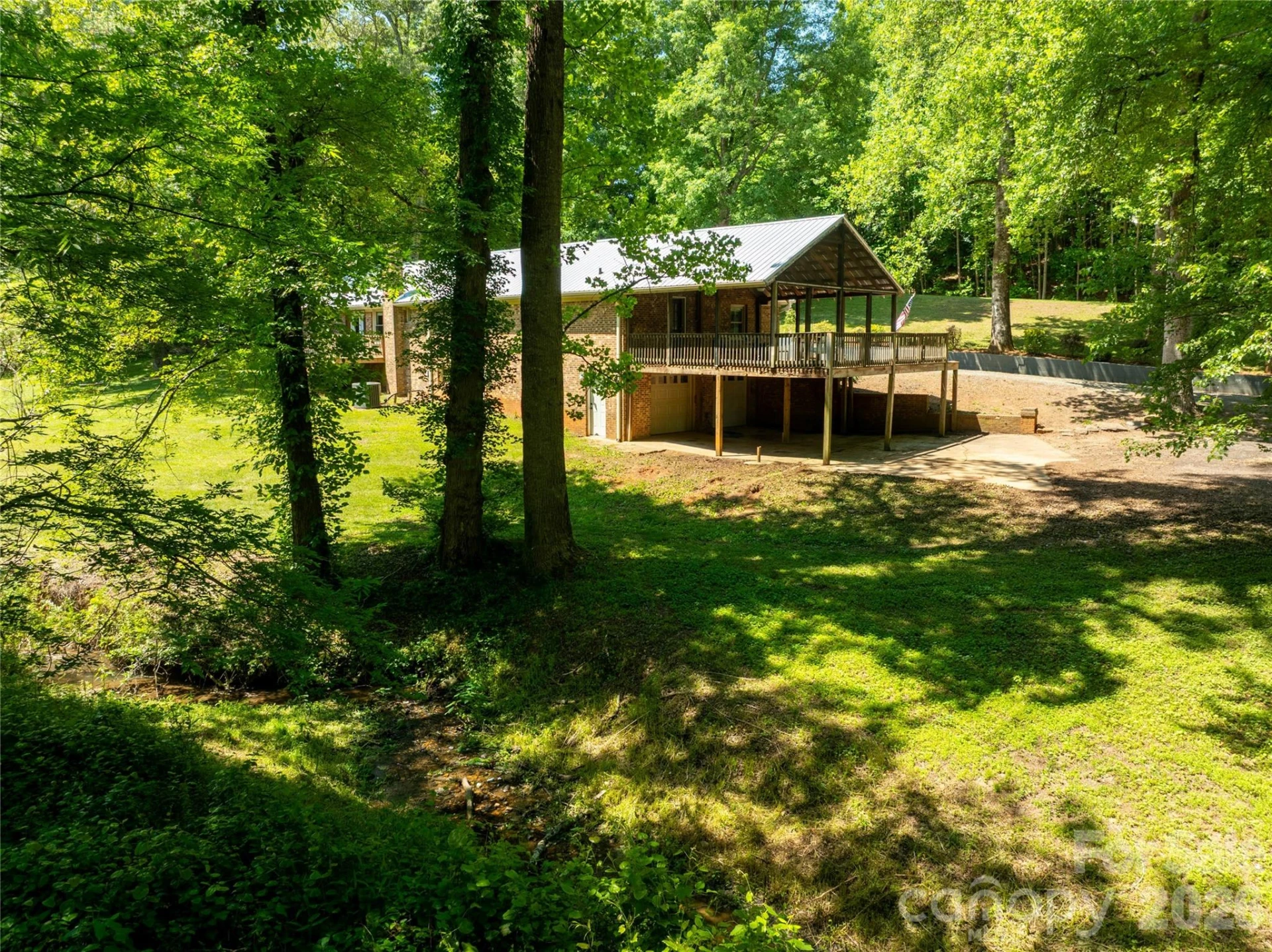 142 Pioneer Road - Photo 7