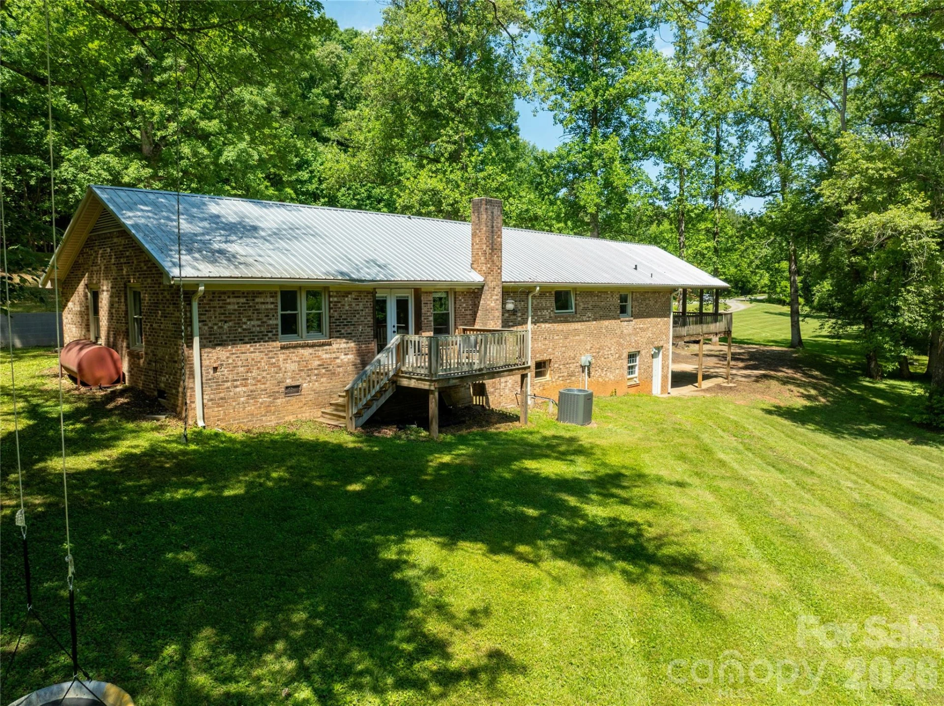 142 Pioneer Road - Photo 8