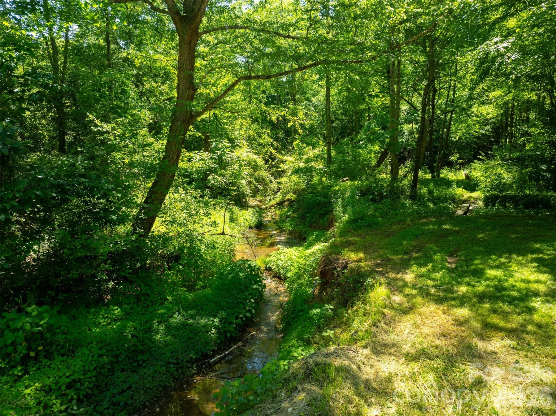 142 Pioneer Road - Photo 10