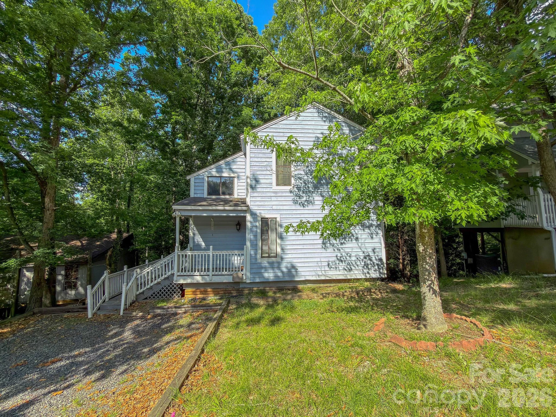 27069 Catamaran Drive - Photo 2