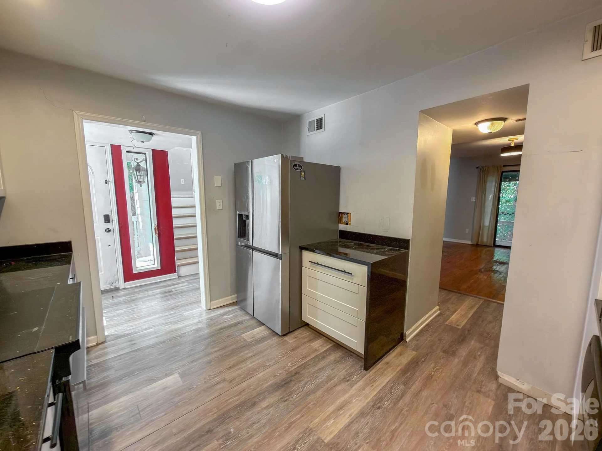 27069 Catamaran Drive - Photo 11