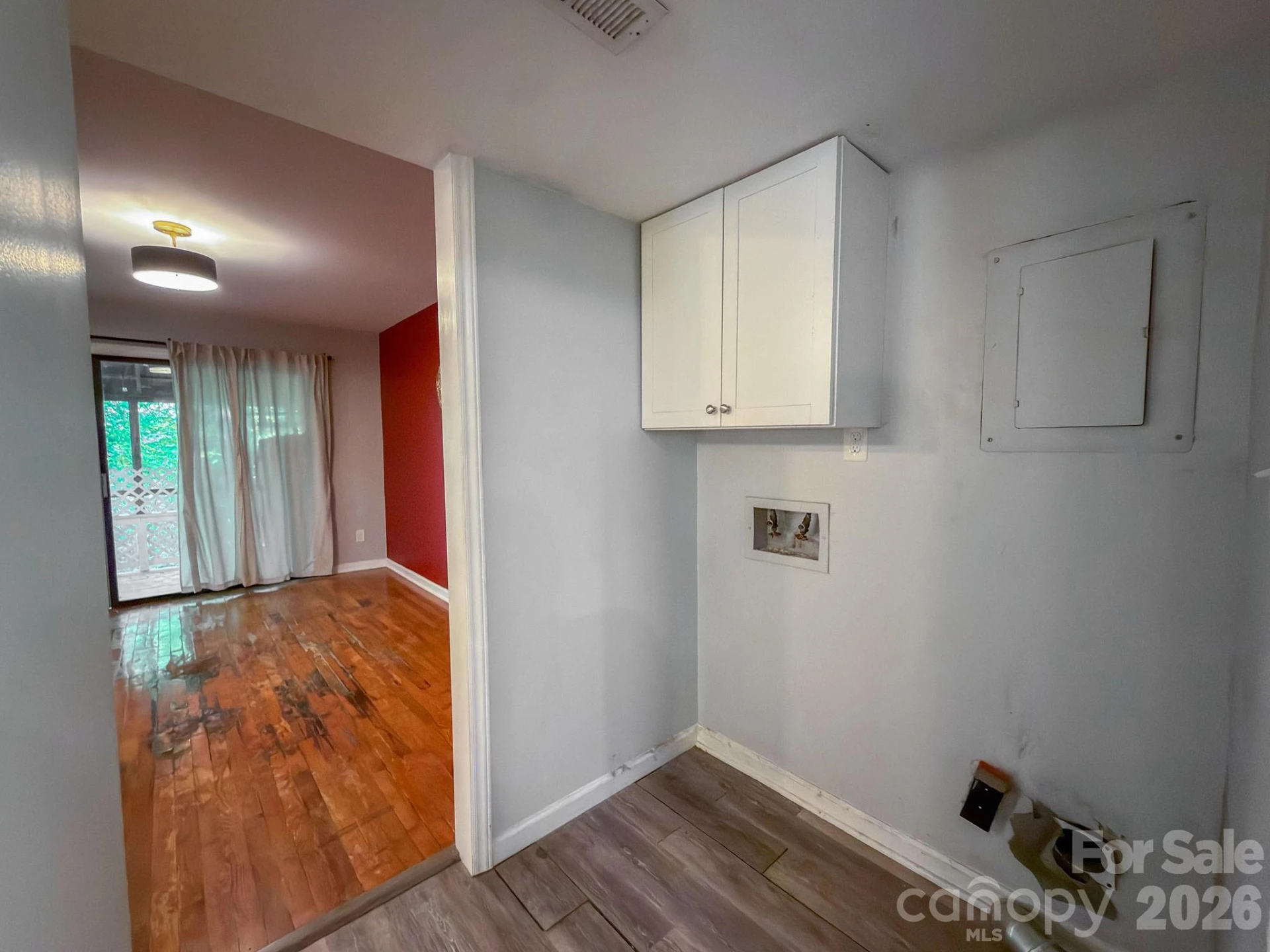 27069 Catamaran Drive - Photo 12