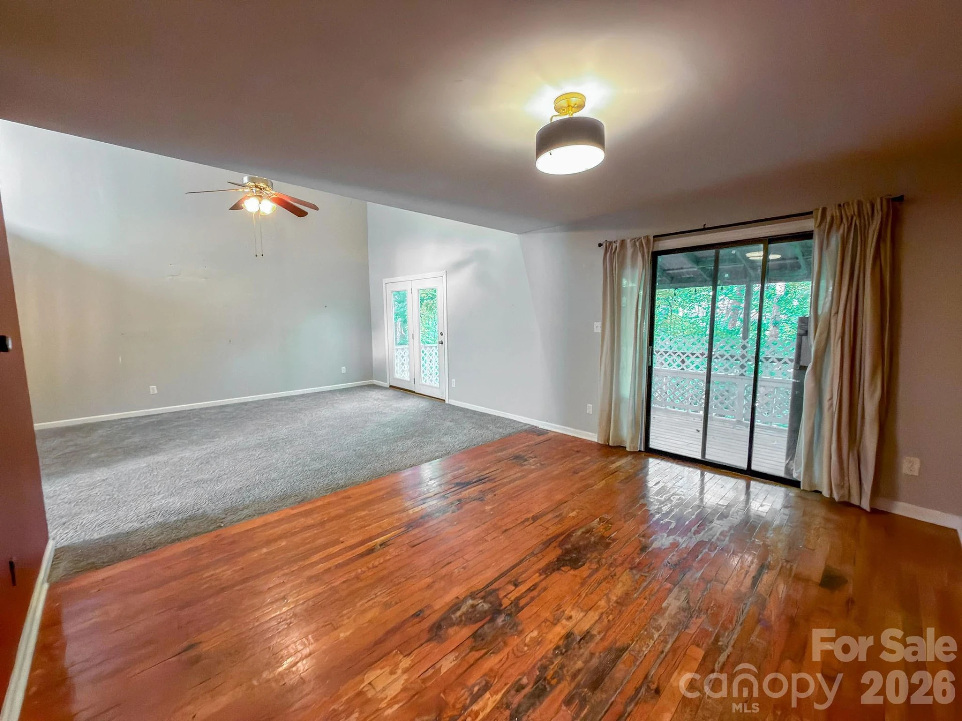 27069 Catamaran Drive - Photo 13