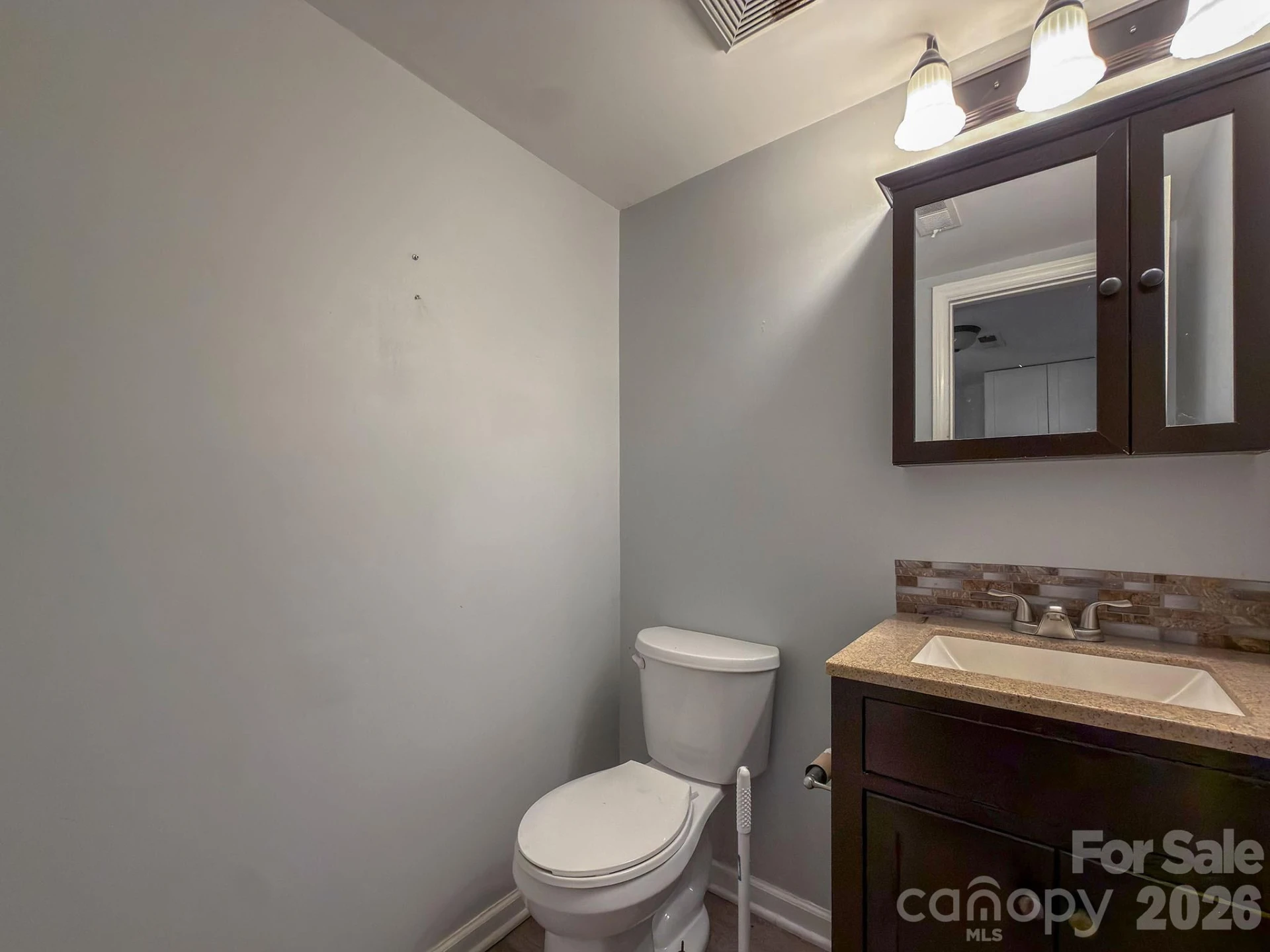 27069 Catamaran Drive - Photo 14