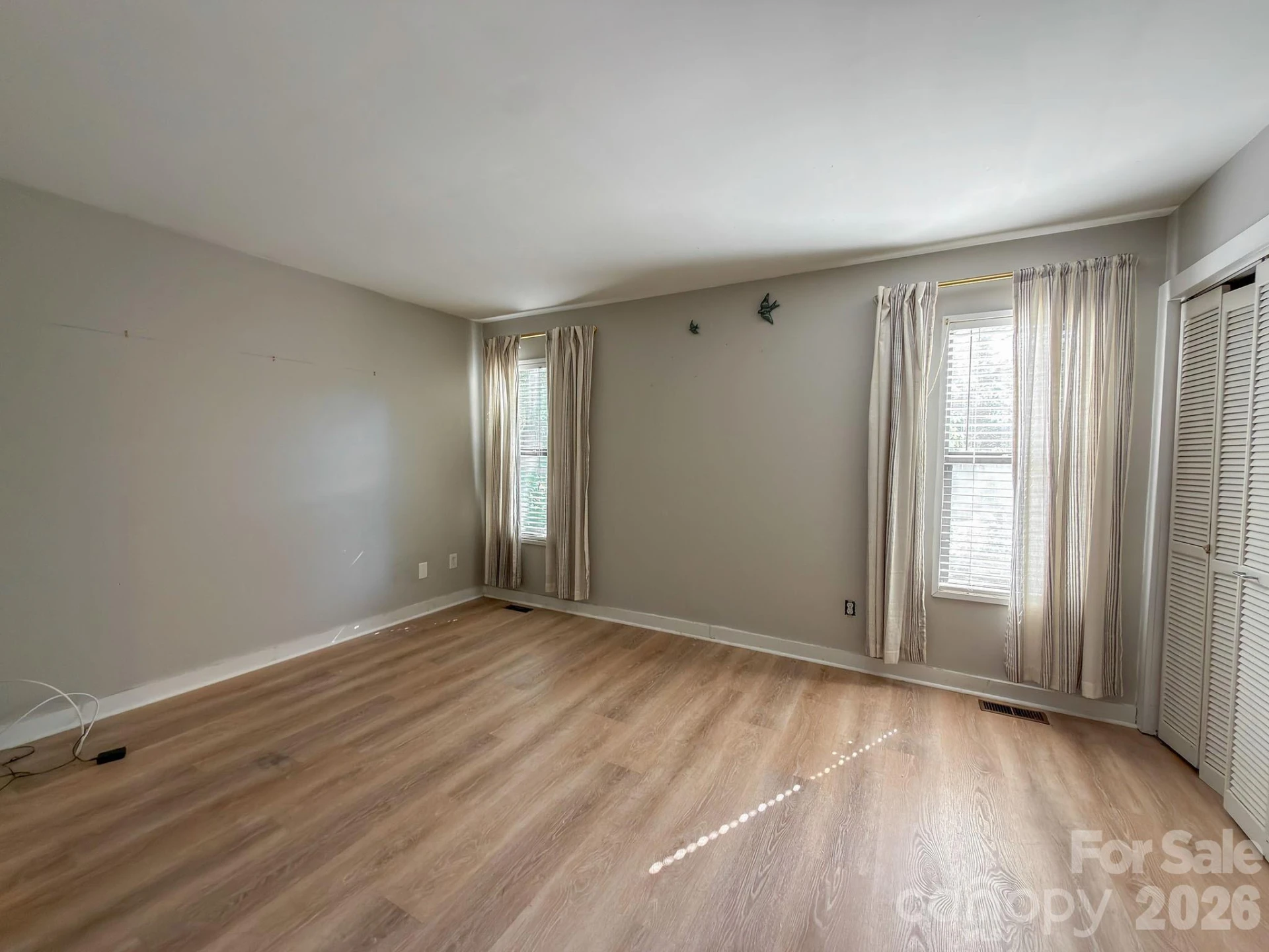 27069 Catamaran Drive - Photo 15