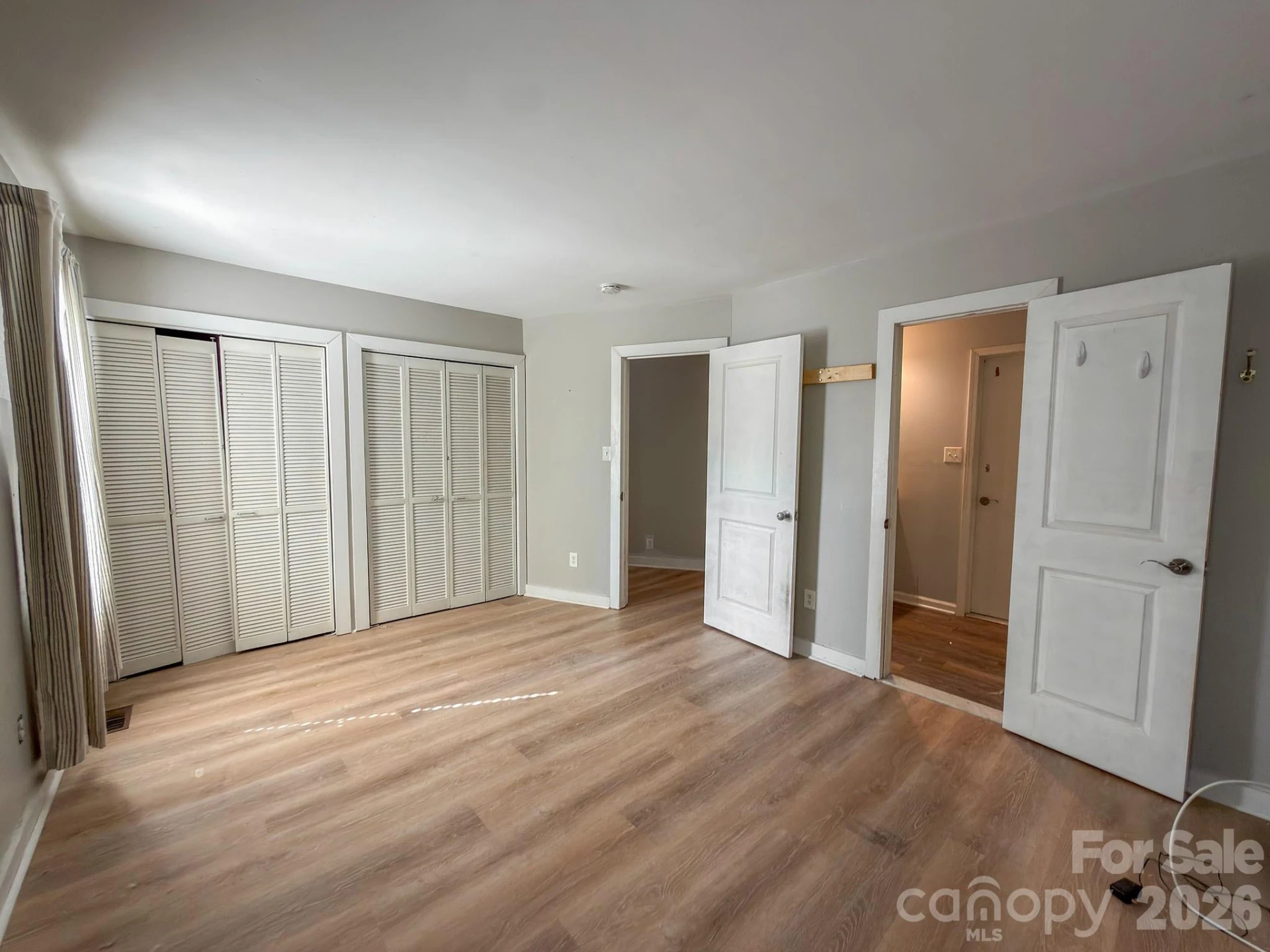 27069 Catamaran Drive - Photo 16