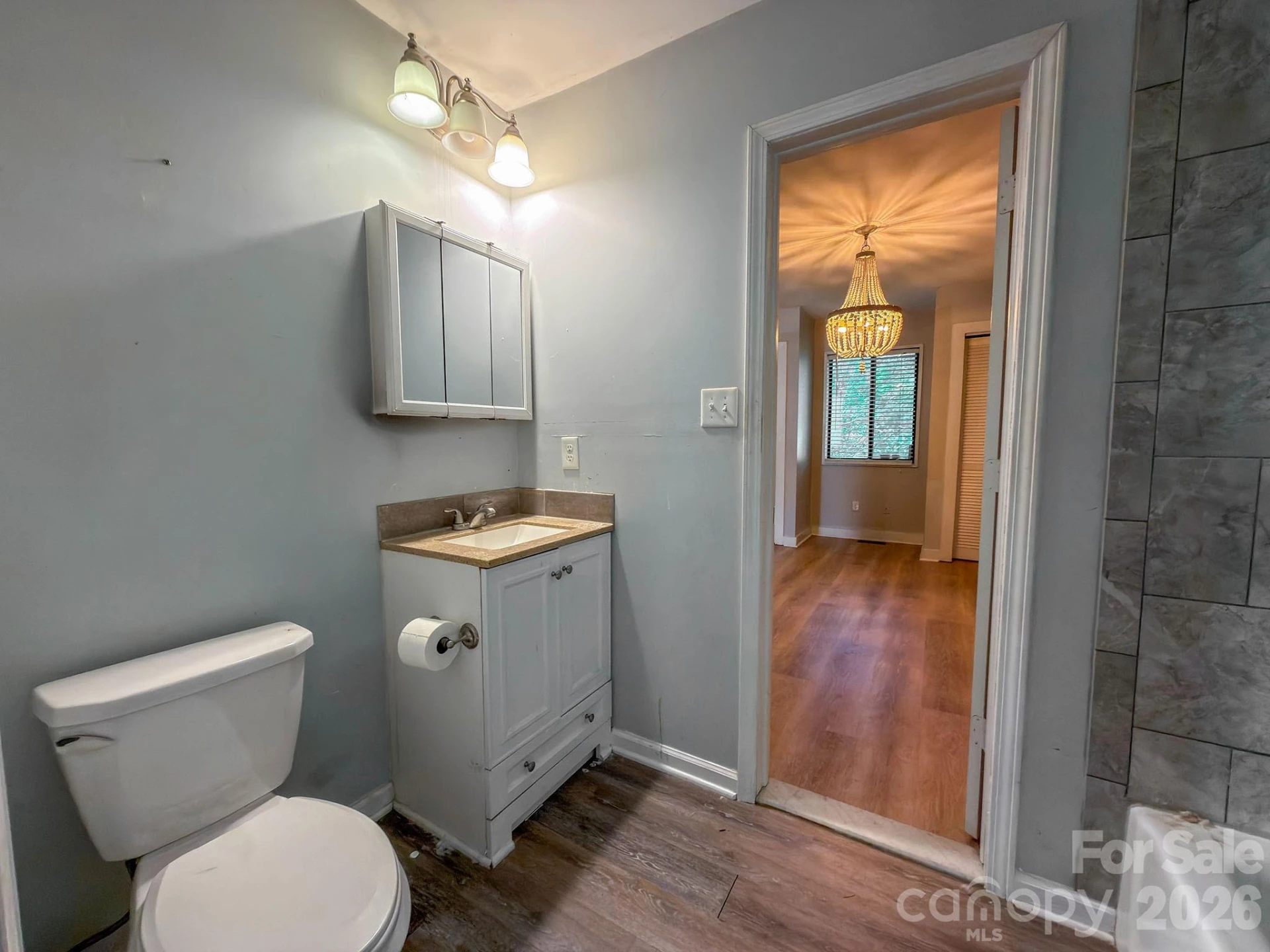 27069 Catamaran Drive - Photo 17