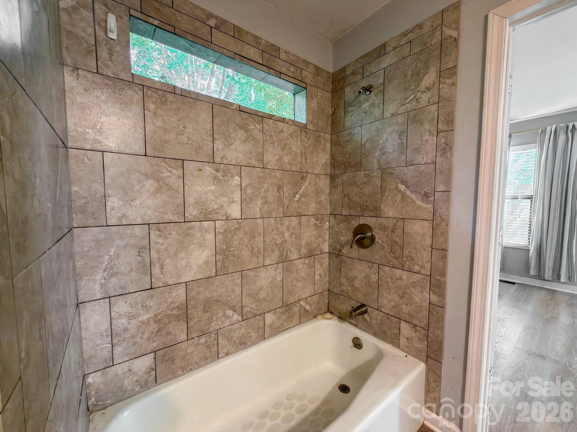 27069 Catamaran Drive - Photo 18