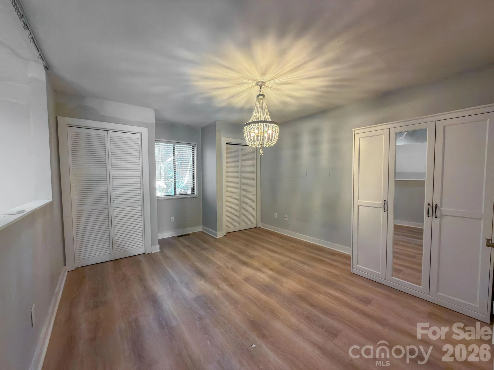 27069 Catamaran Drive - Photo 19