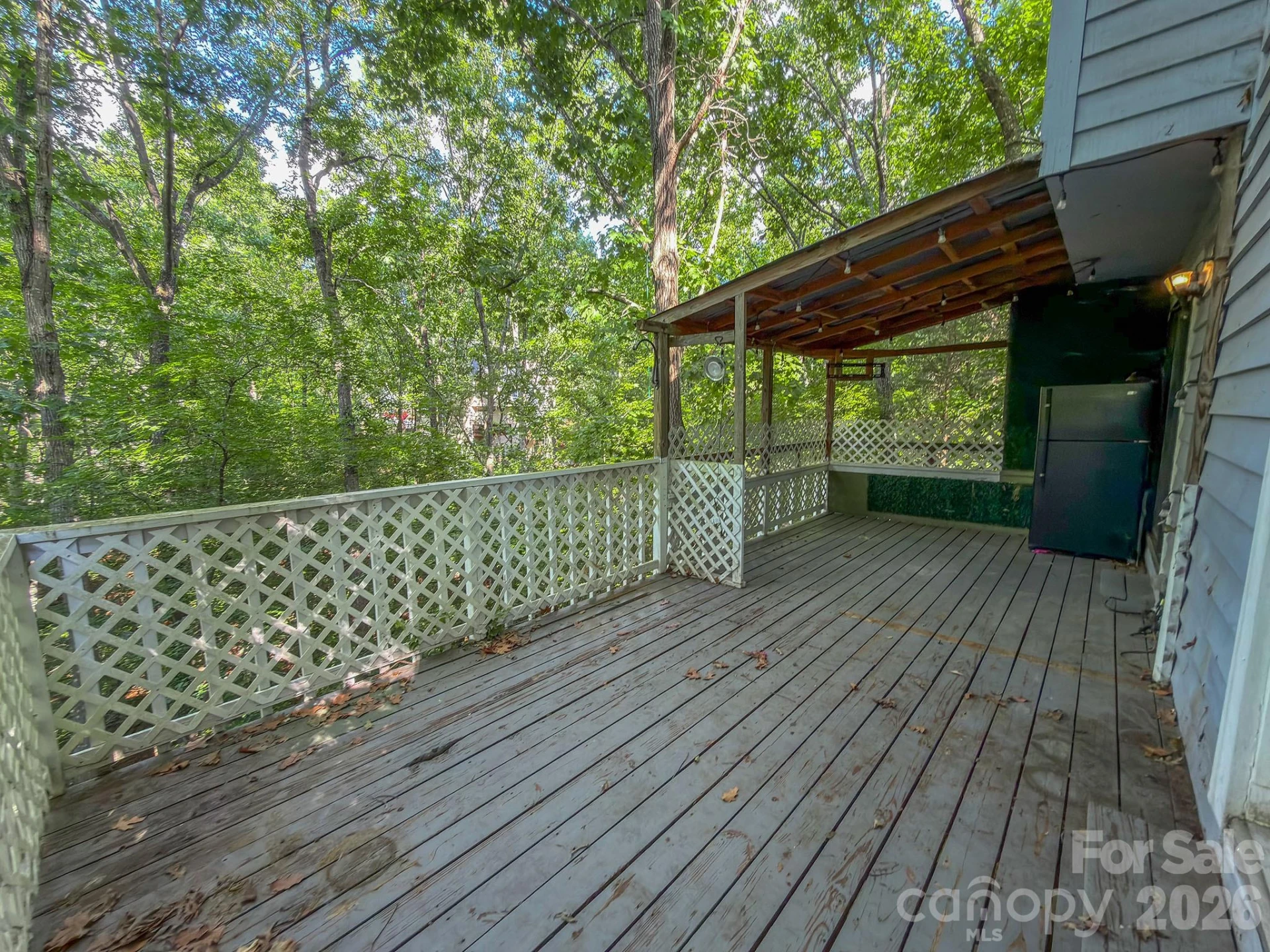 27069 Catamaran Drive - Photo 20