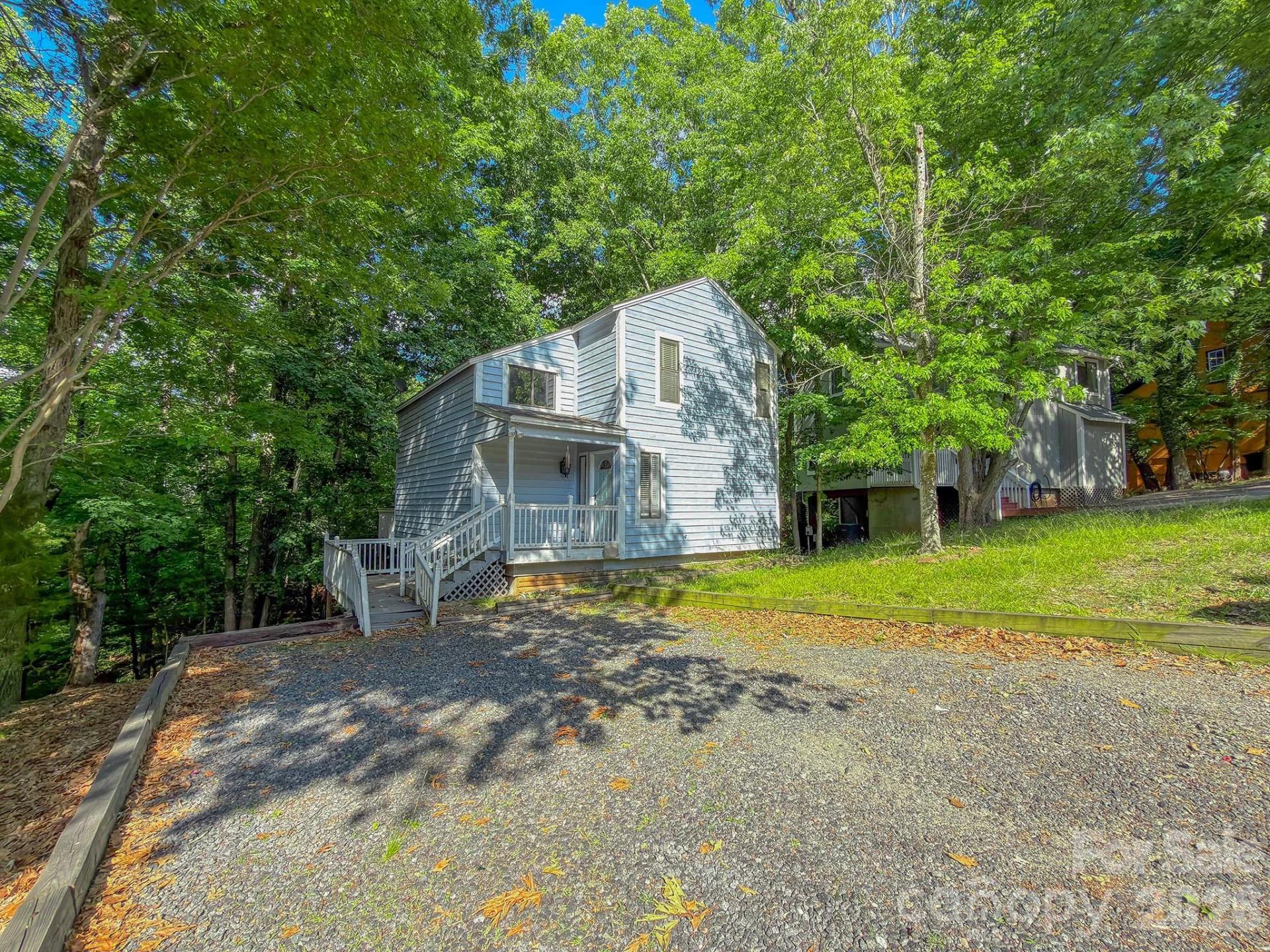27069 Catamaran Drive - Photo 3