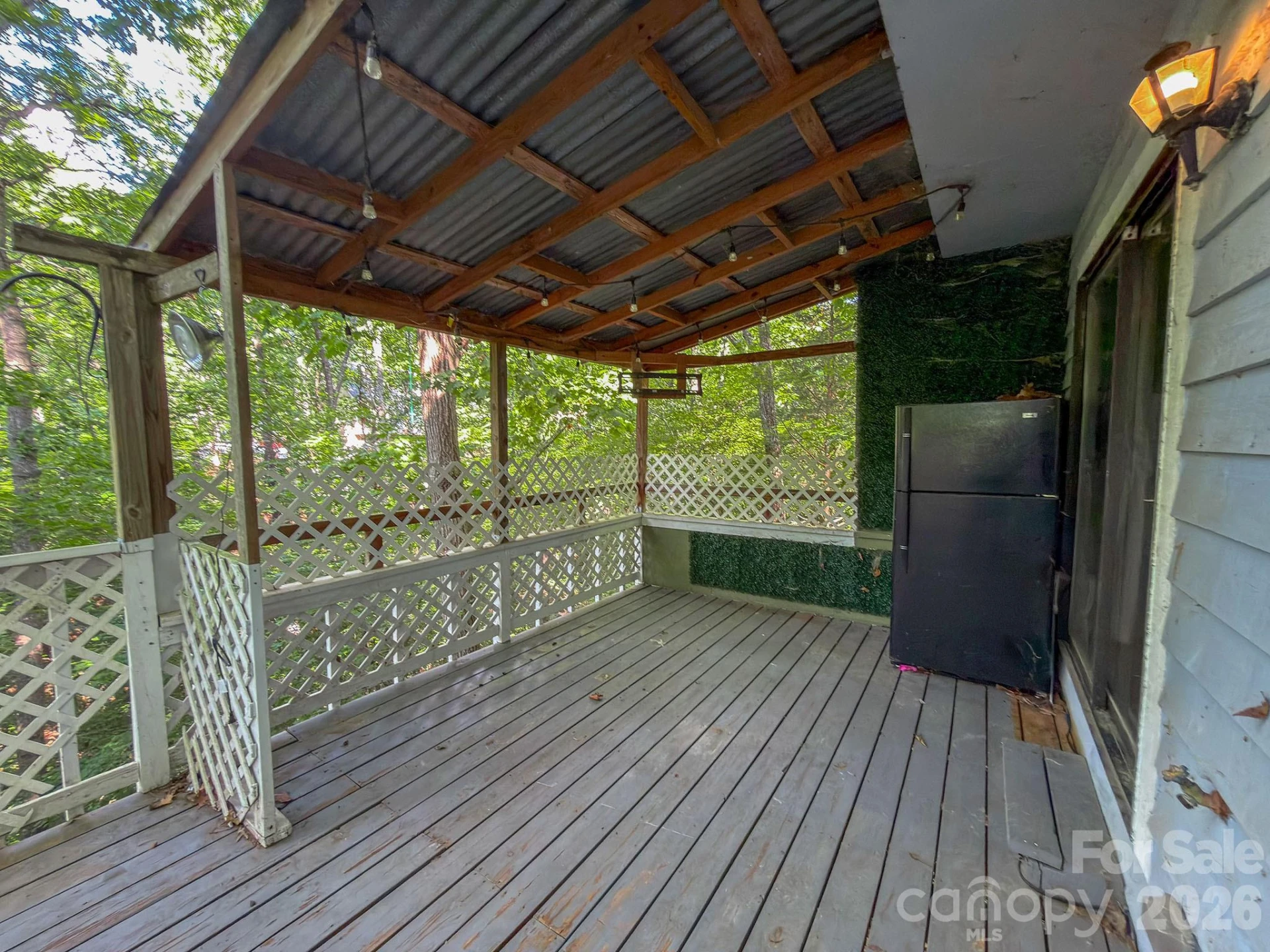 27069 Catamaran Drive - Photo 22