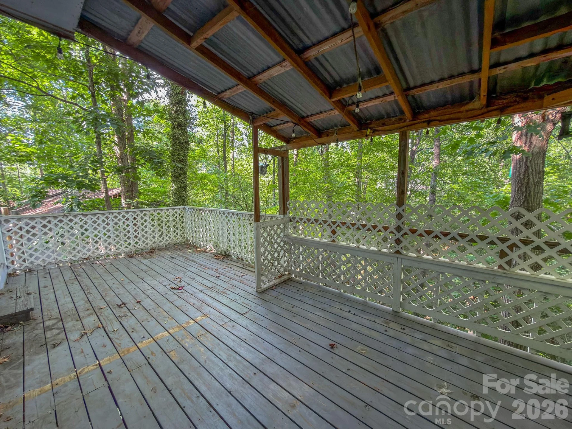 27069 Catamaran Drive - Photo 23