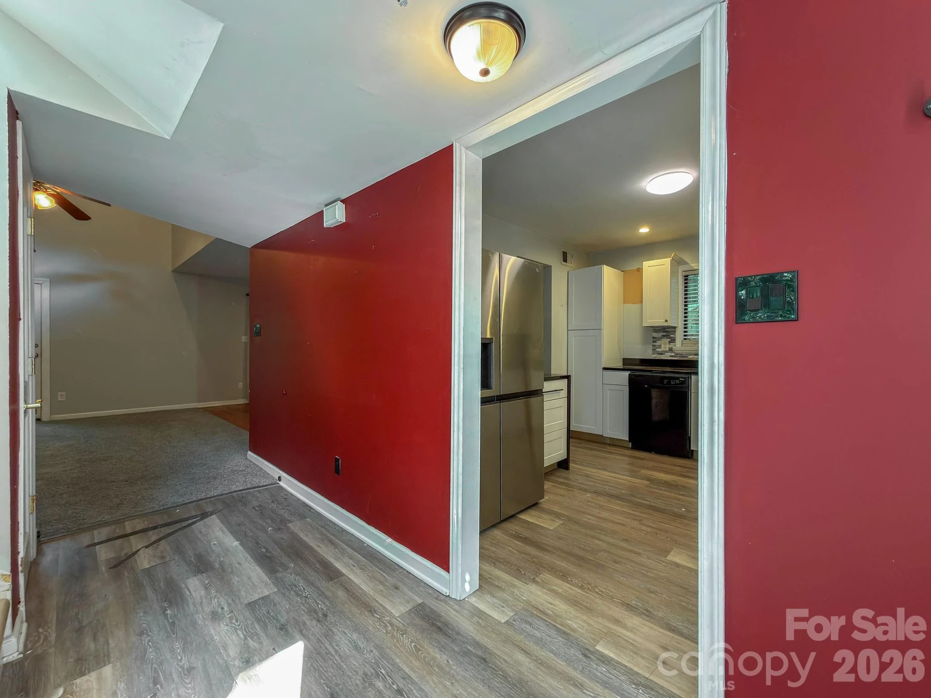 27069 Catamaran Drive - Photo 6