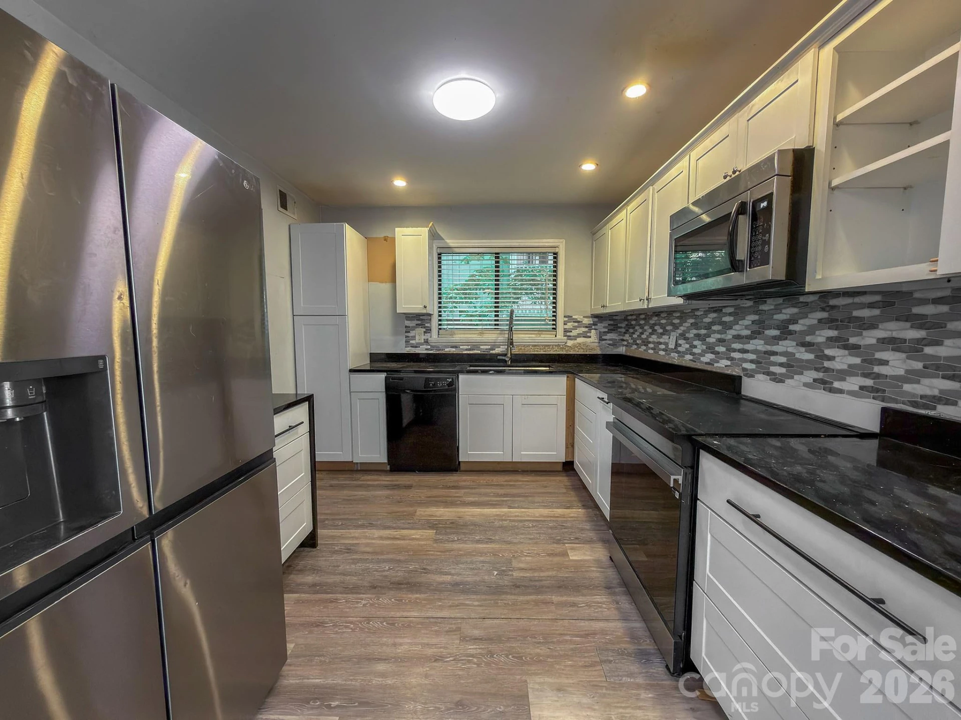 27069 Catamaran Drive - Photo 9