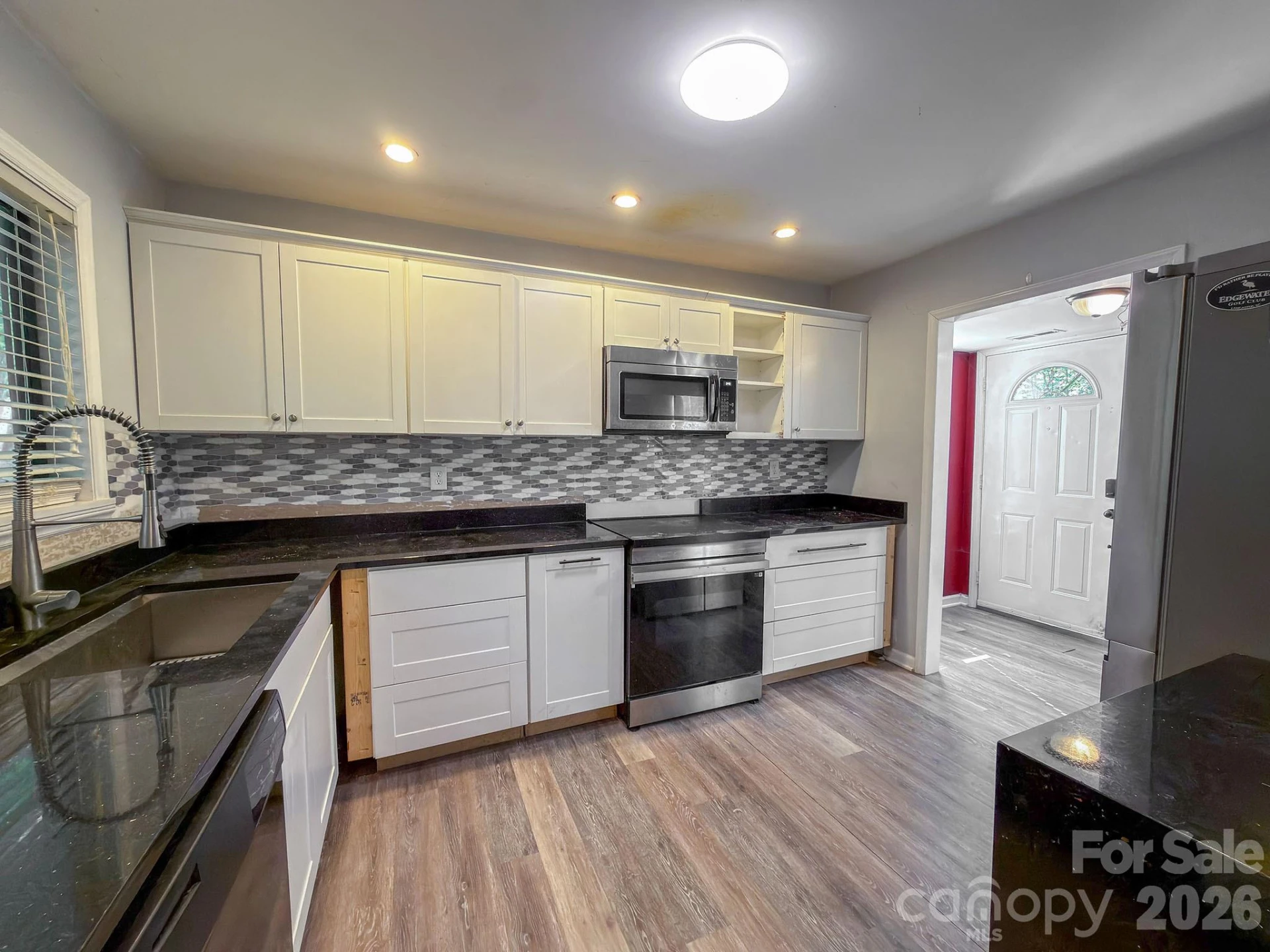 27069 Catamaran Drive - Photo 10