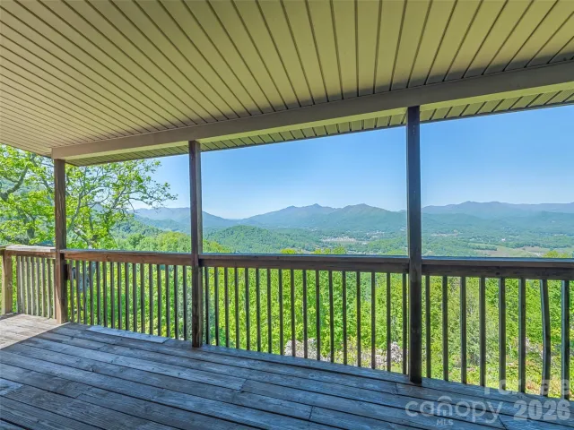 600 Brandywine Road, Waynesville, NC, 28786