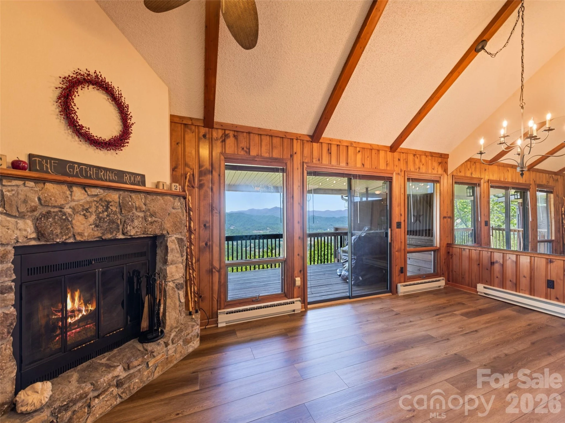 600 Brandywine Road #Unit 2 - Photo 3