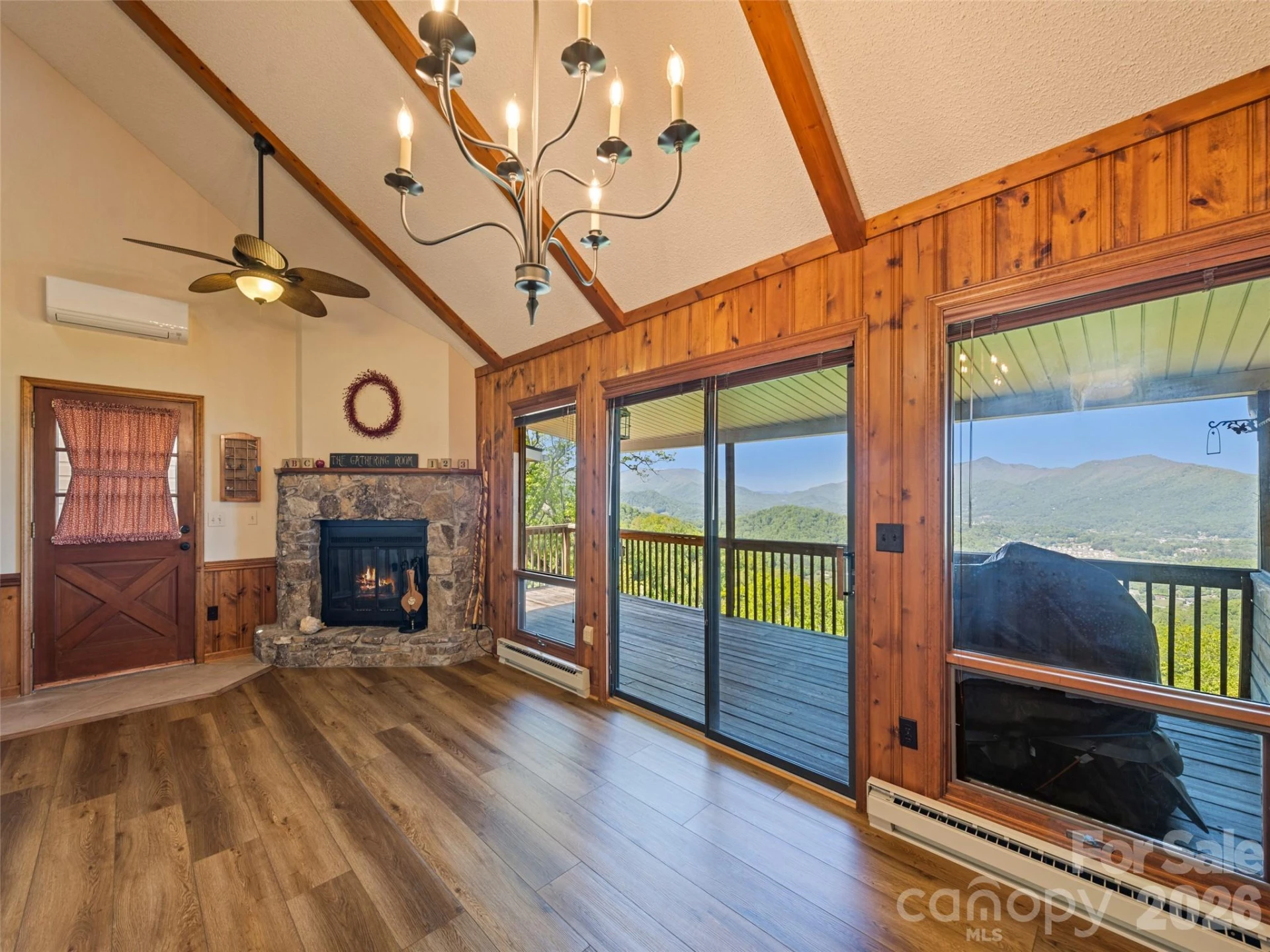 600 Brandywine Road #Unit 2 - Photo 4