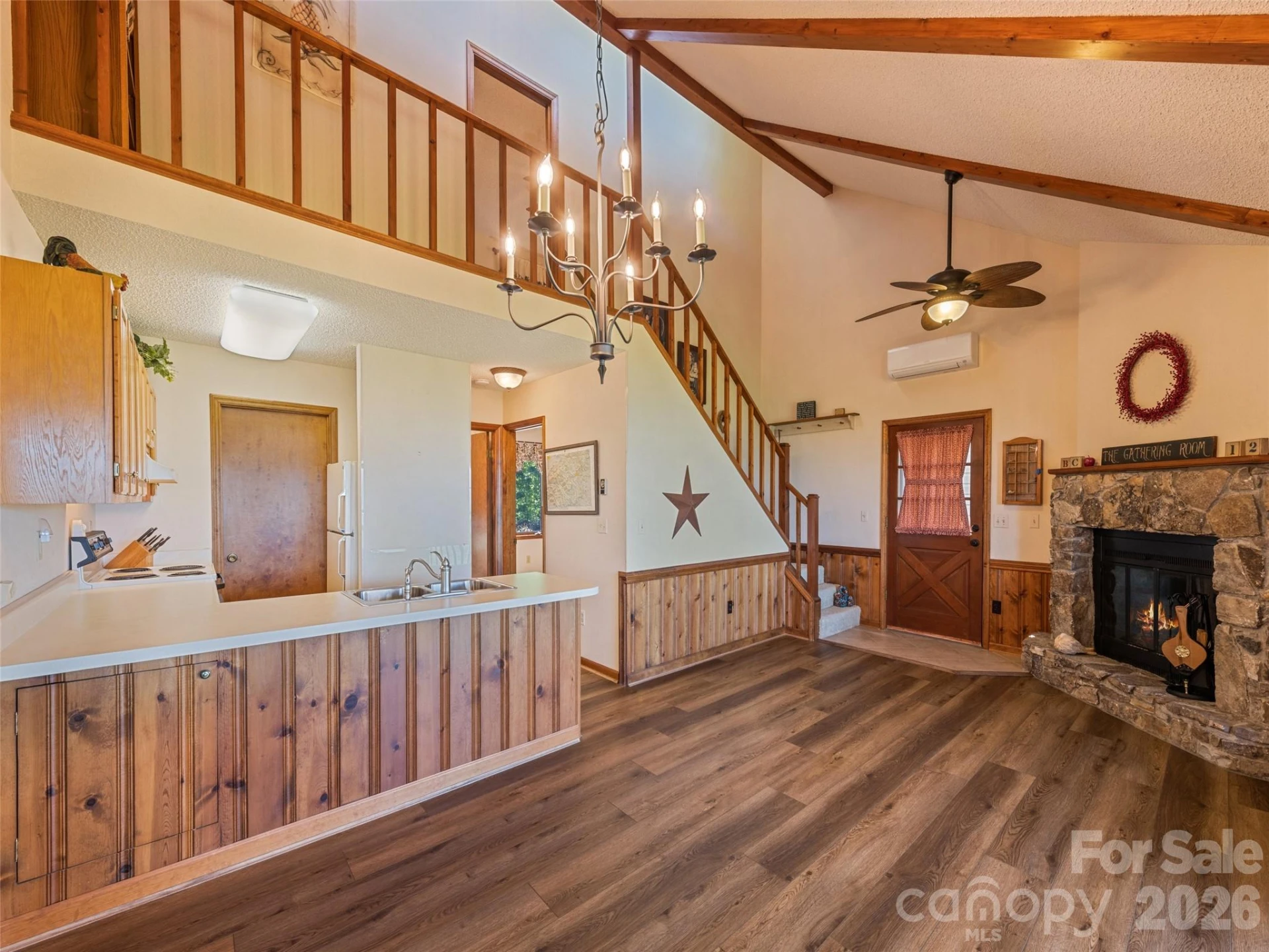 600 Brandywine Road #Unit 2 - Photo 5