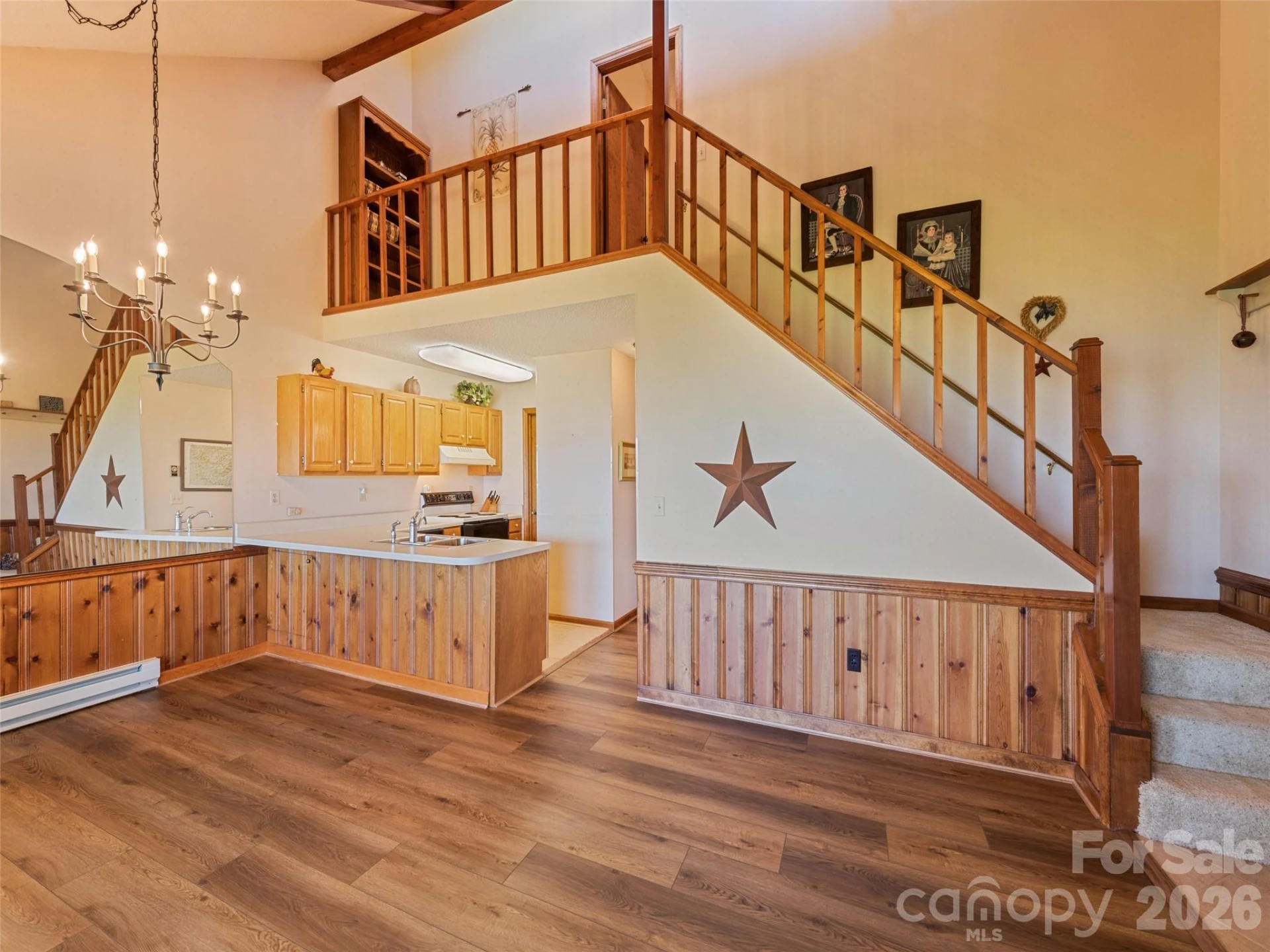 600 Brandywine Road #Unit 2 - Photo 6