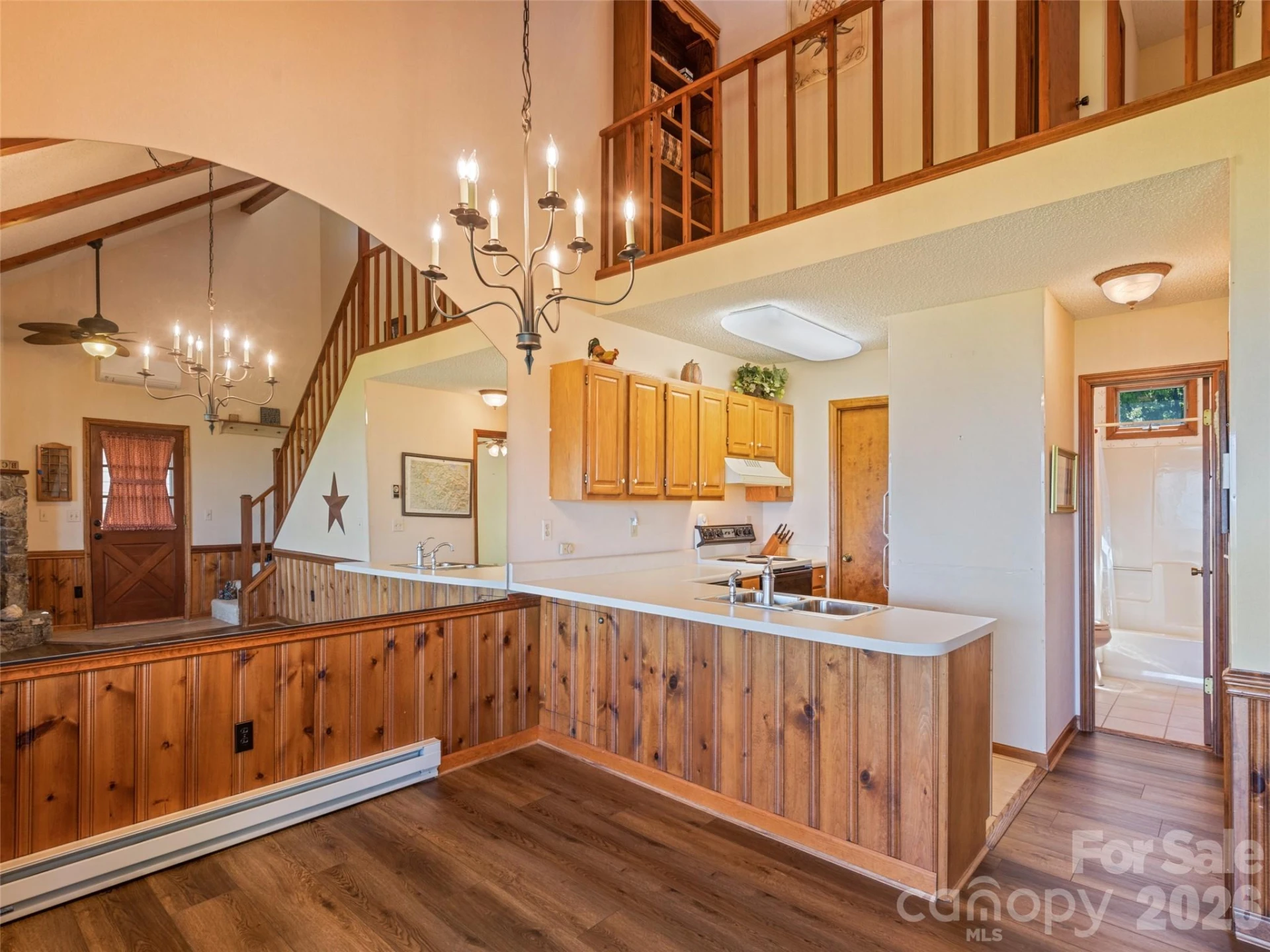 600 Brandywine Road #Unit 2 - Photo 7