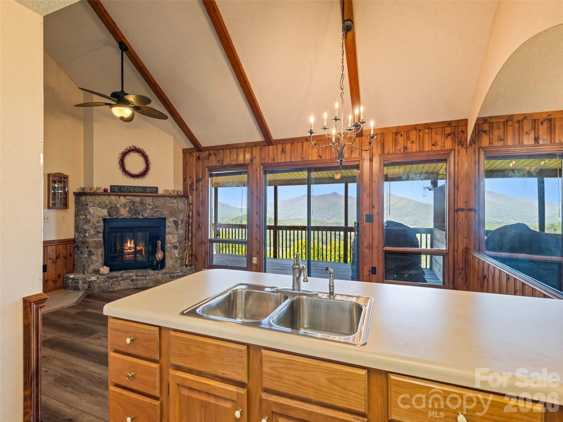 600 Brandywine Road #Unit 2 - Photo 8
