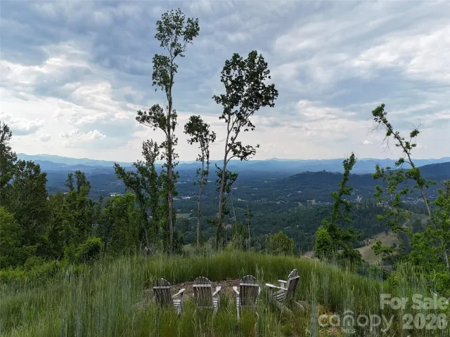 566 Elk Mountain Scenic Highway, Asheville, NC, 28804