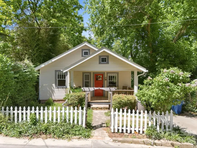 86 Annandale Avenue, Asheville, NC, 28801
