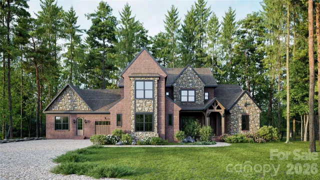 295 Roberts Lane