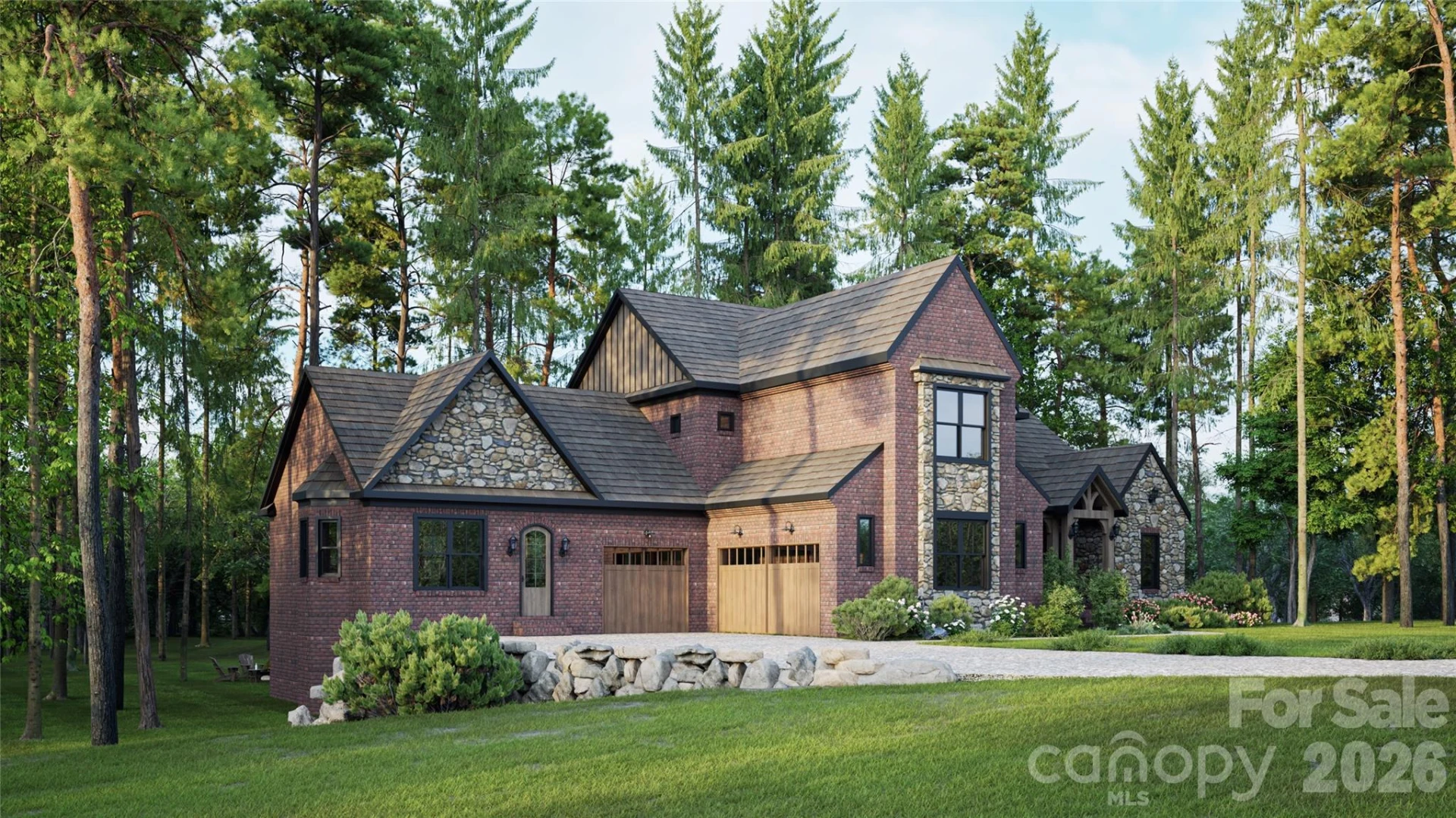 295 Roberts Lane #9 - Photo 2