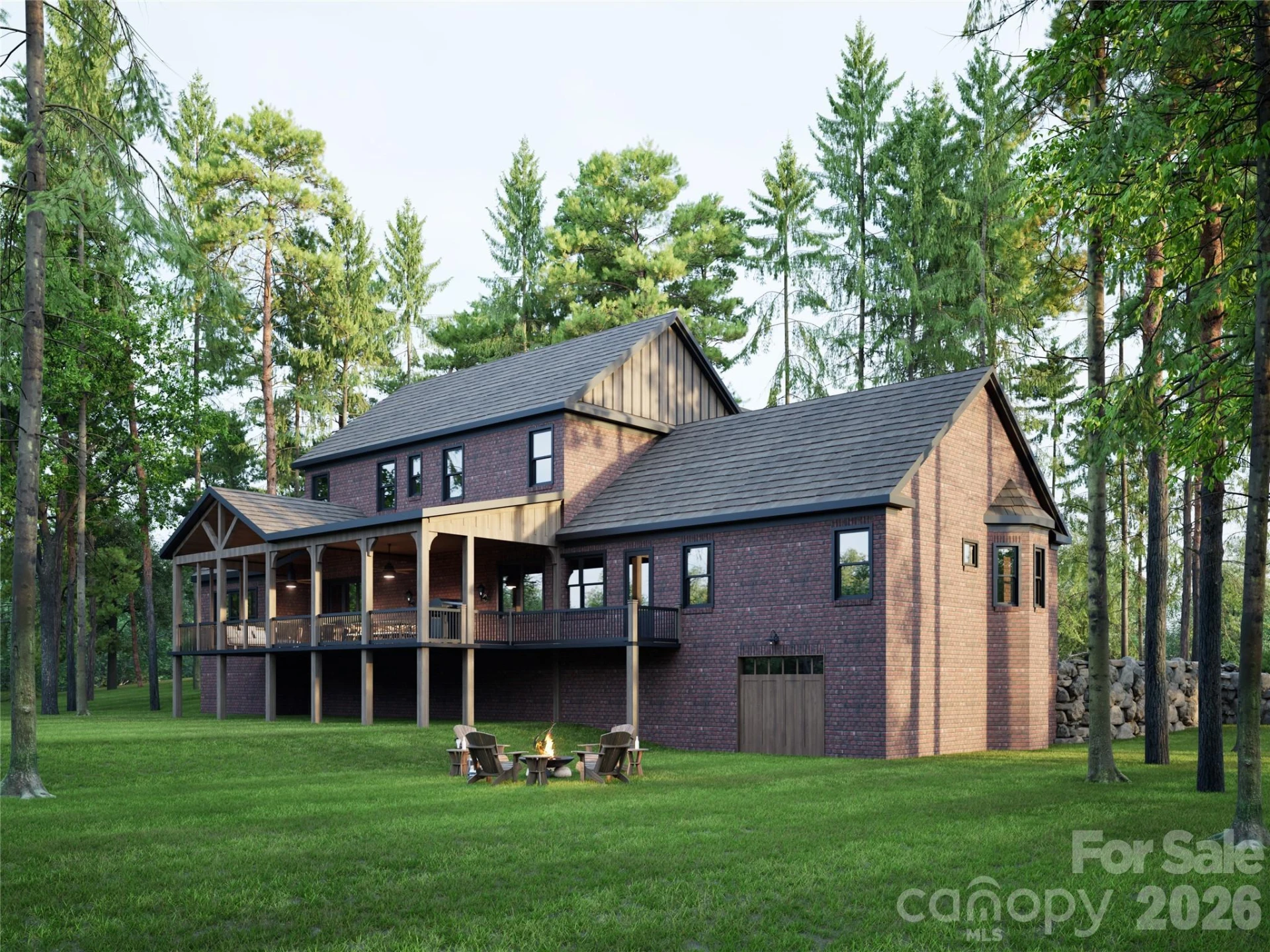 295 Roberts Lane #9 - Photo 3
