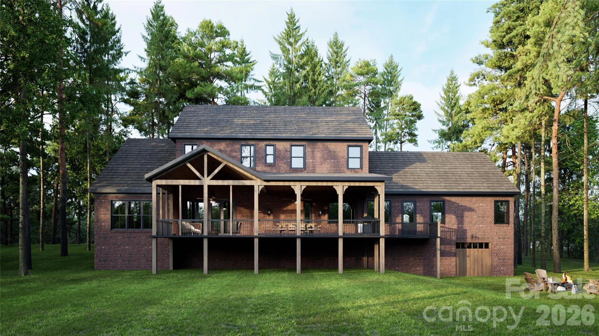 295 Roberts Lane #9 - Photo 4