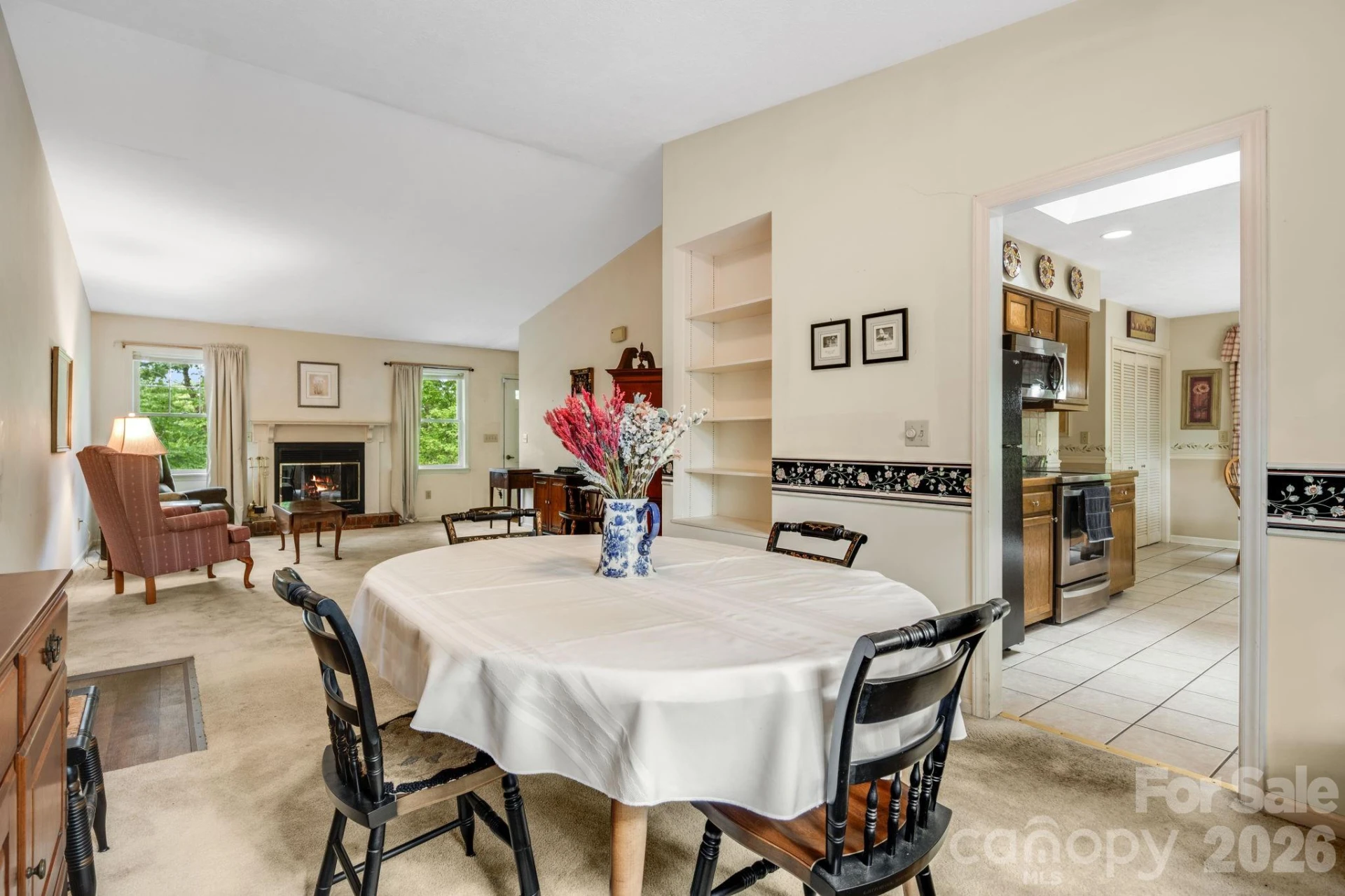 636 Goldview Drive - Photo 11