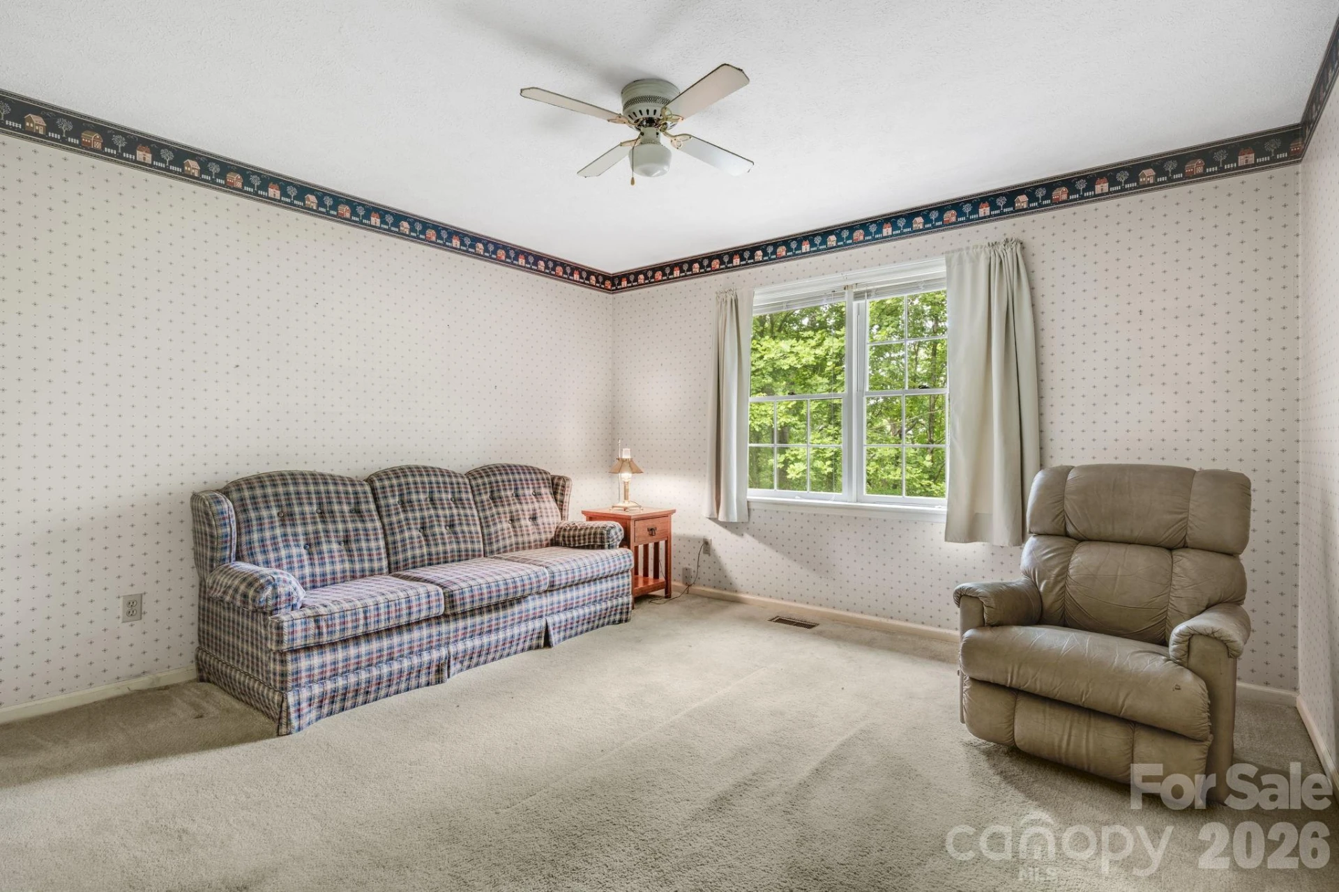 636 Goldview Drive - Photo 18