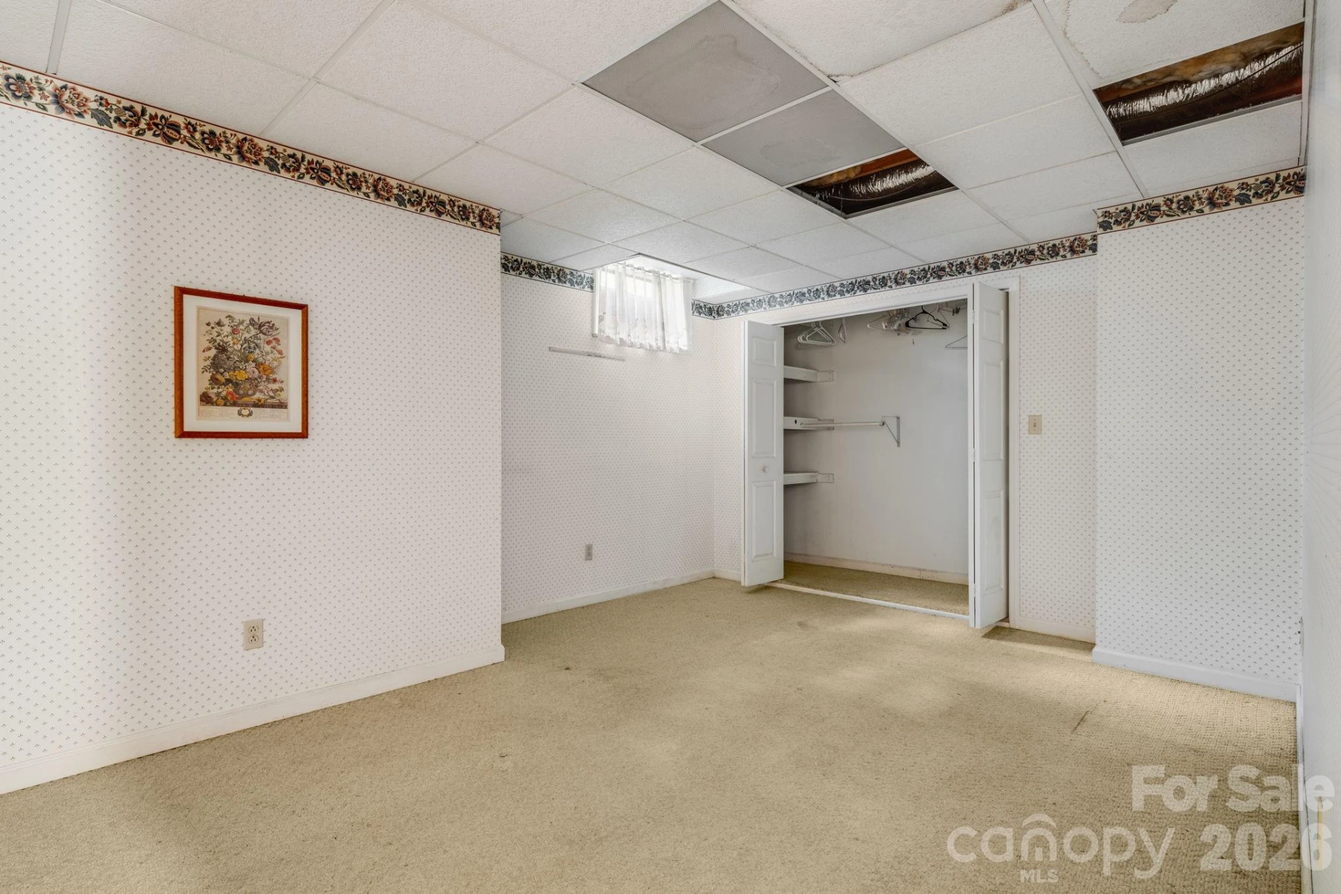 636 Goldview Drive - Photo 23