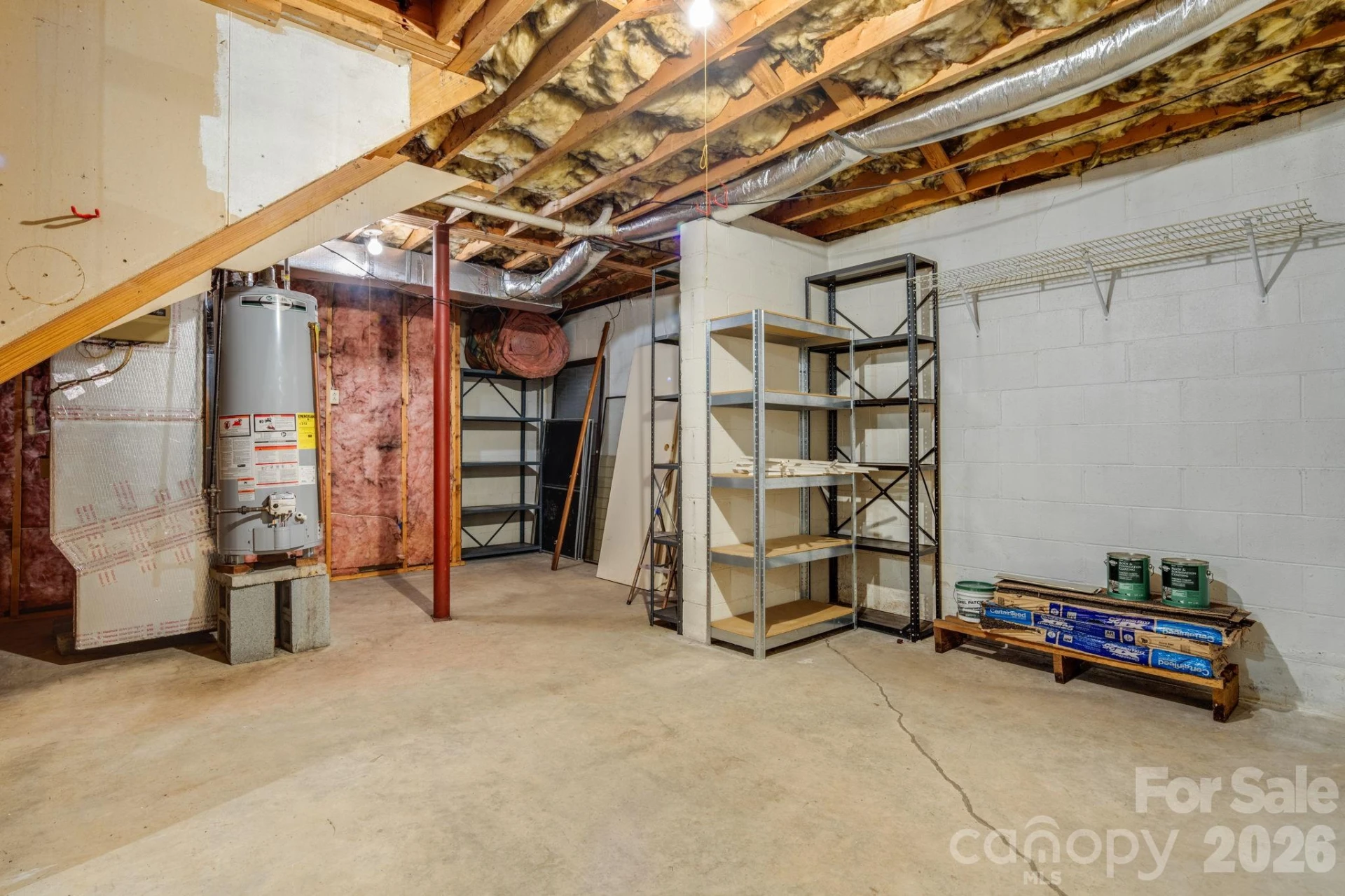 636 Goldview Drive - Photo 25