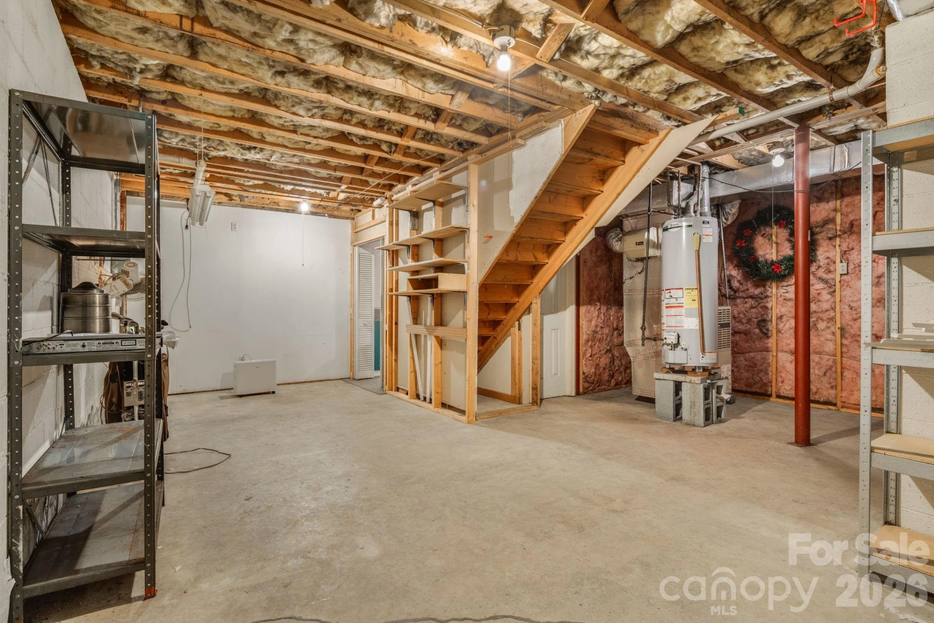 636 Goldview Drive - Photo 26