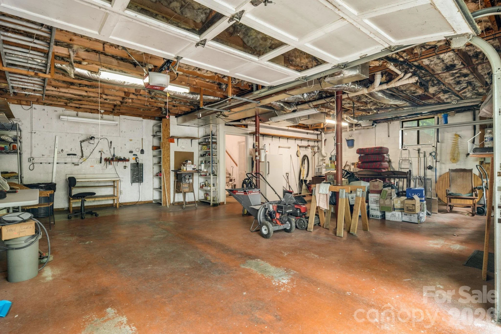 636 Goldview Drive - Photo 27
