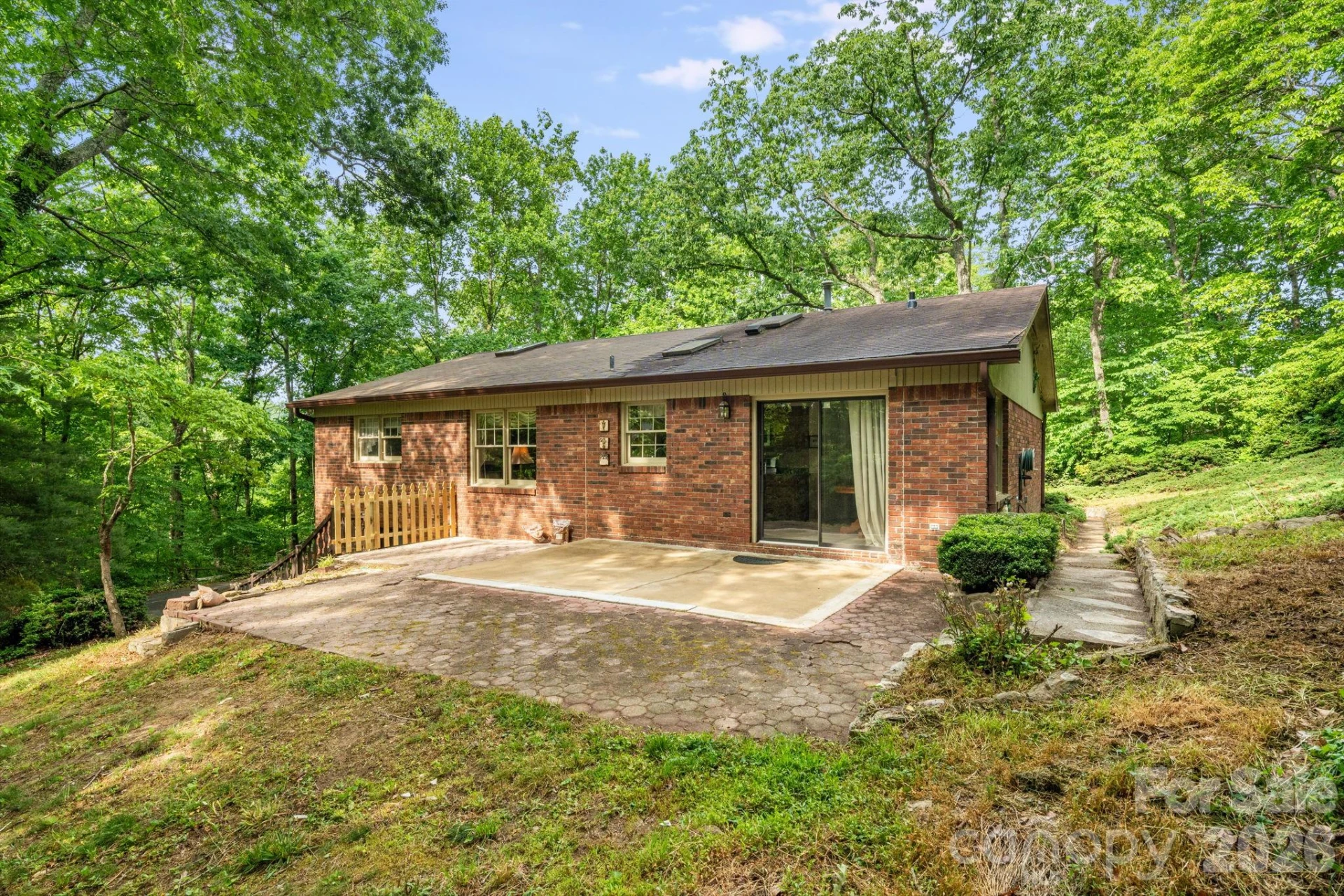636 Goldview Drive - Photo 28