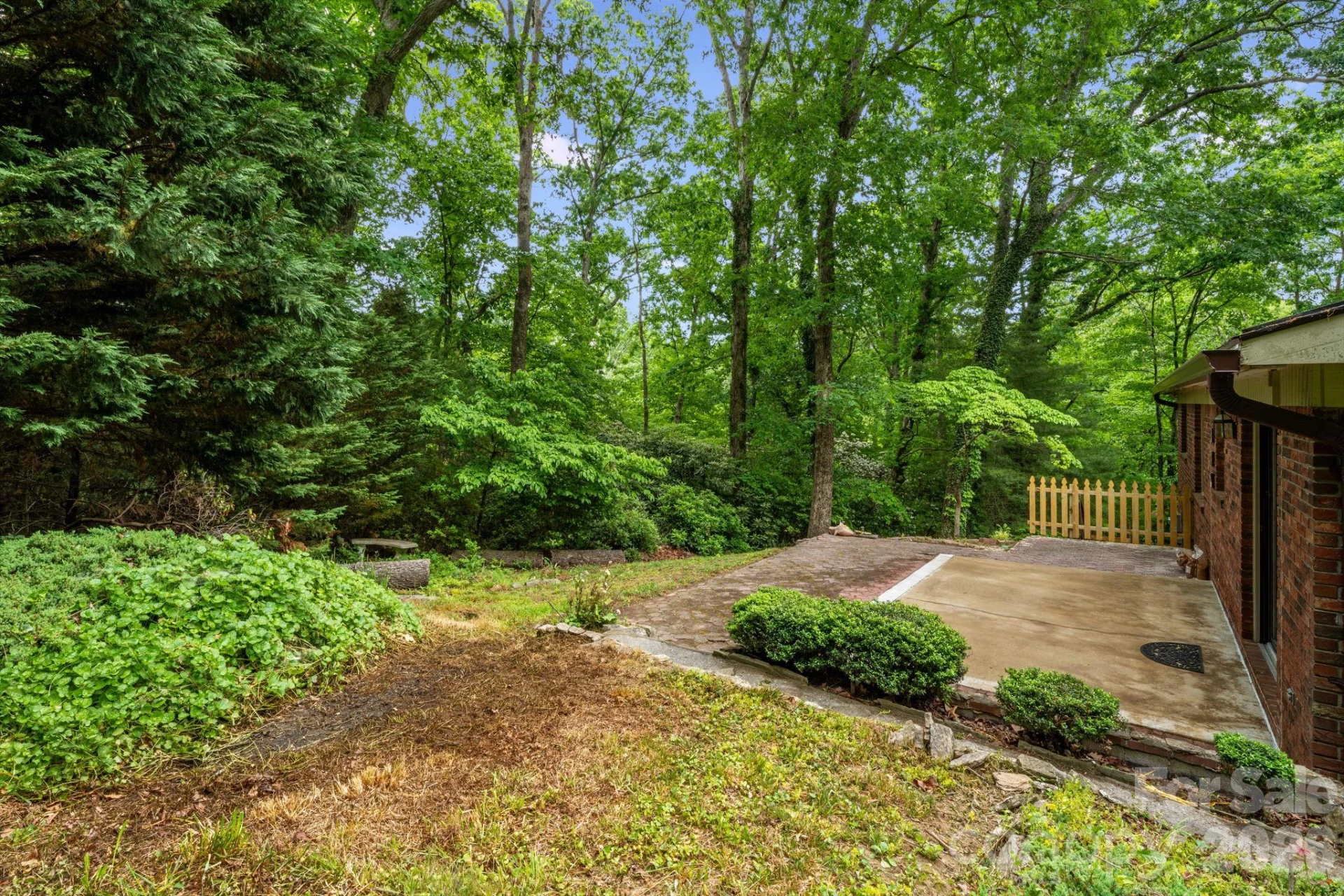 636 Goldview Drive - Photo 7