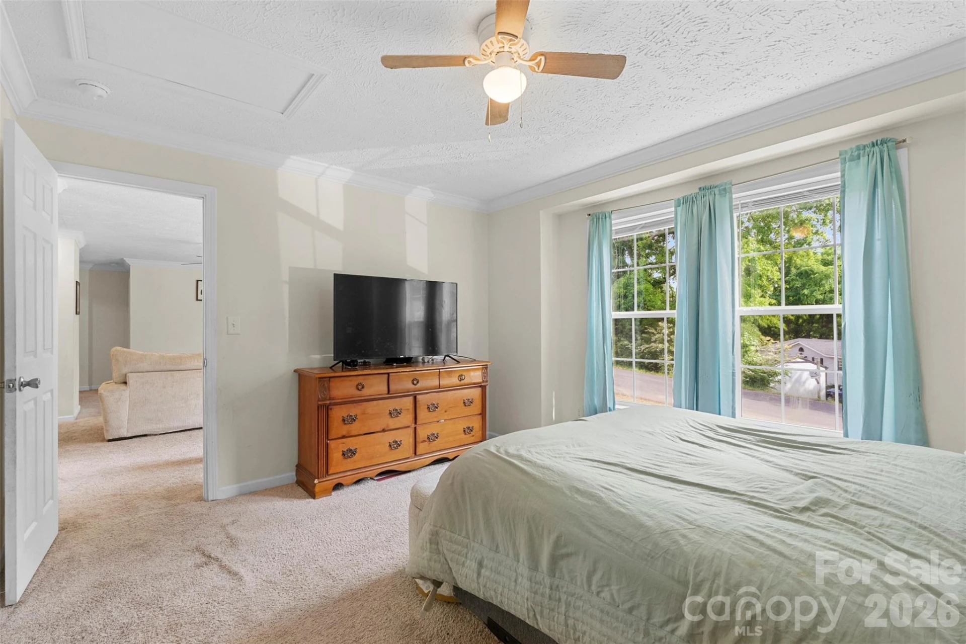1316 Wiscassett Street - Photo 11