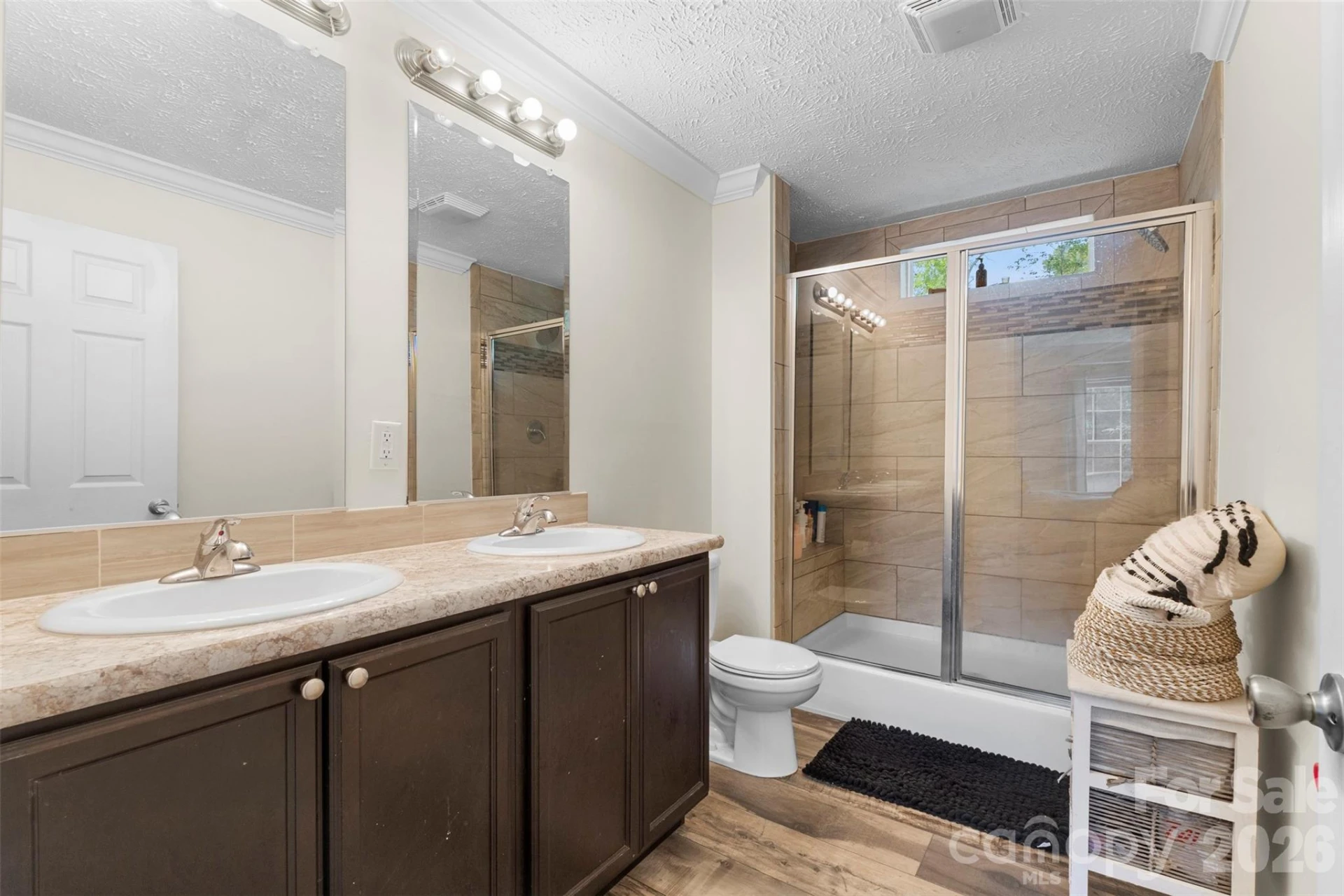 1316 Wiscassett Street - Photo 12