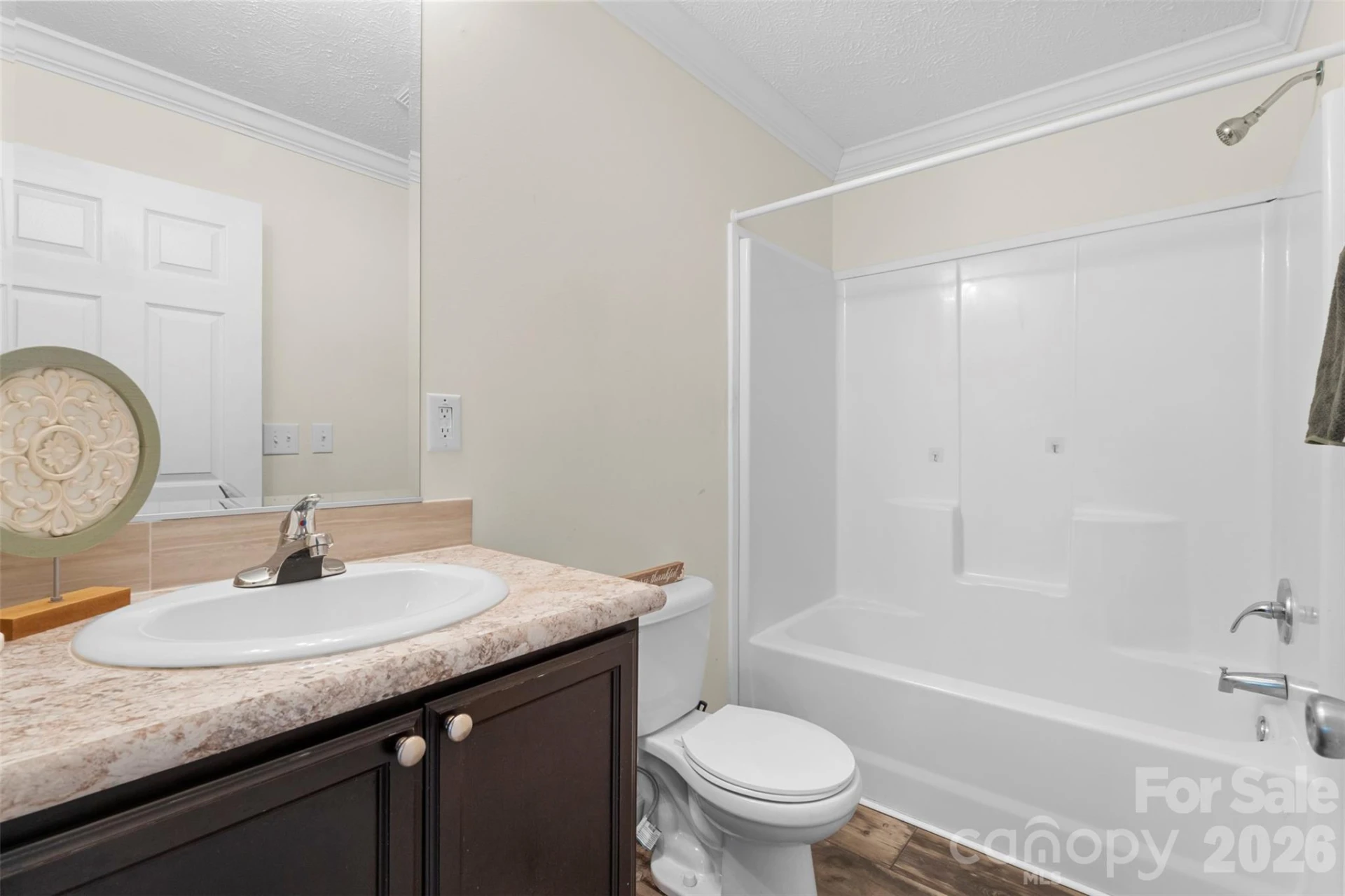 1316 Wiscassett Street - Photo 14