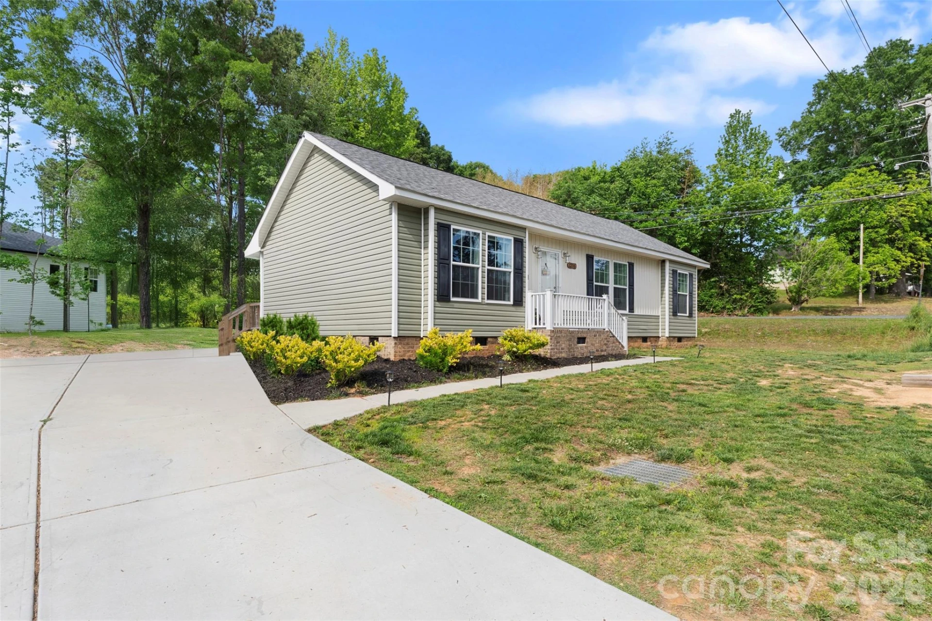 1316 Wiscassett Street - Photo 3