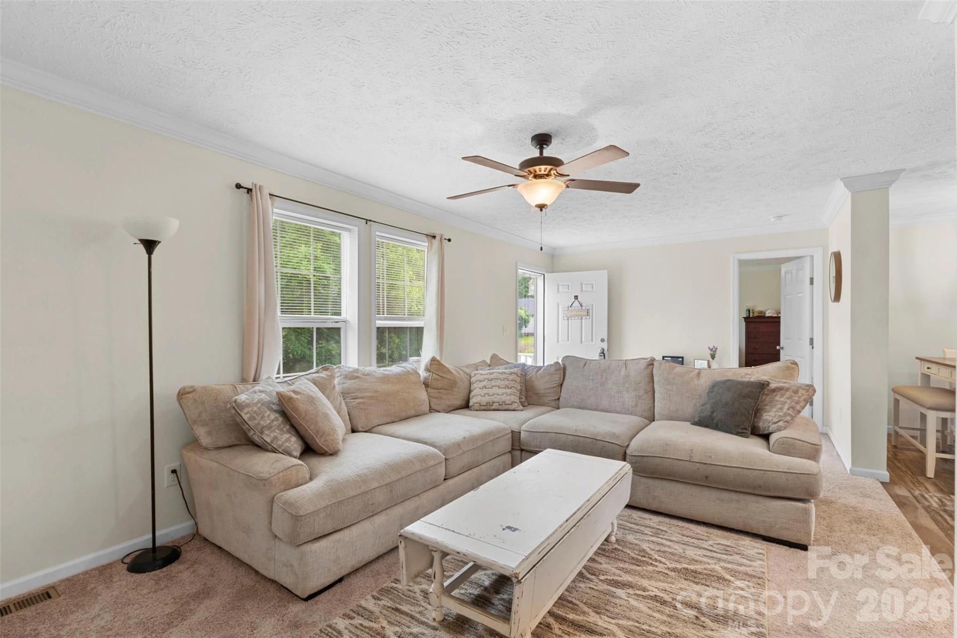 1316 Wiscassett Street - Photo 4