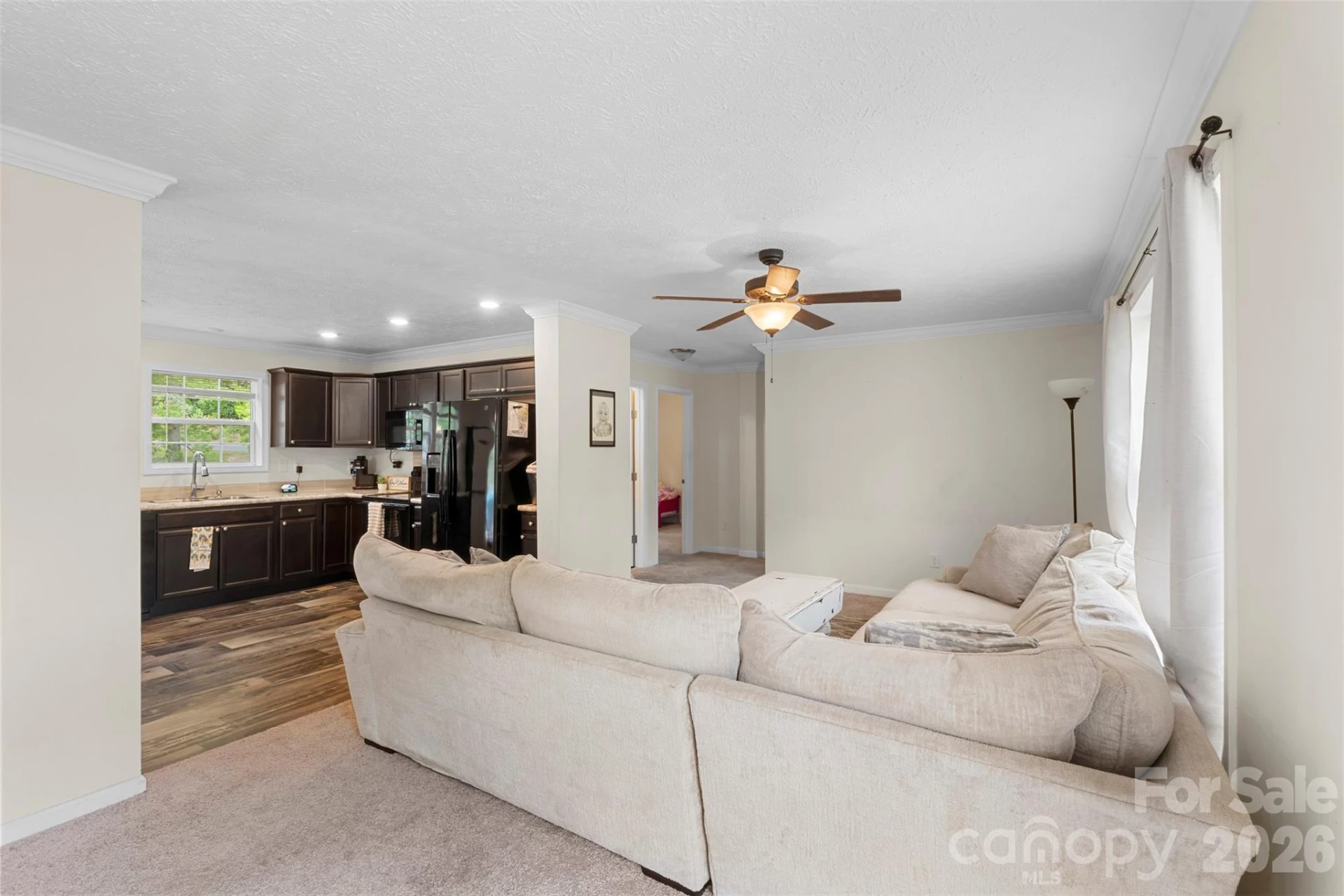 1316 Wiscassett Street - Photo 5